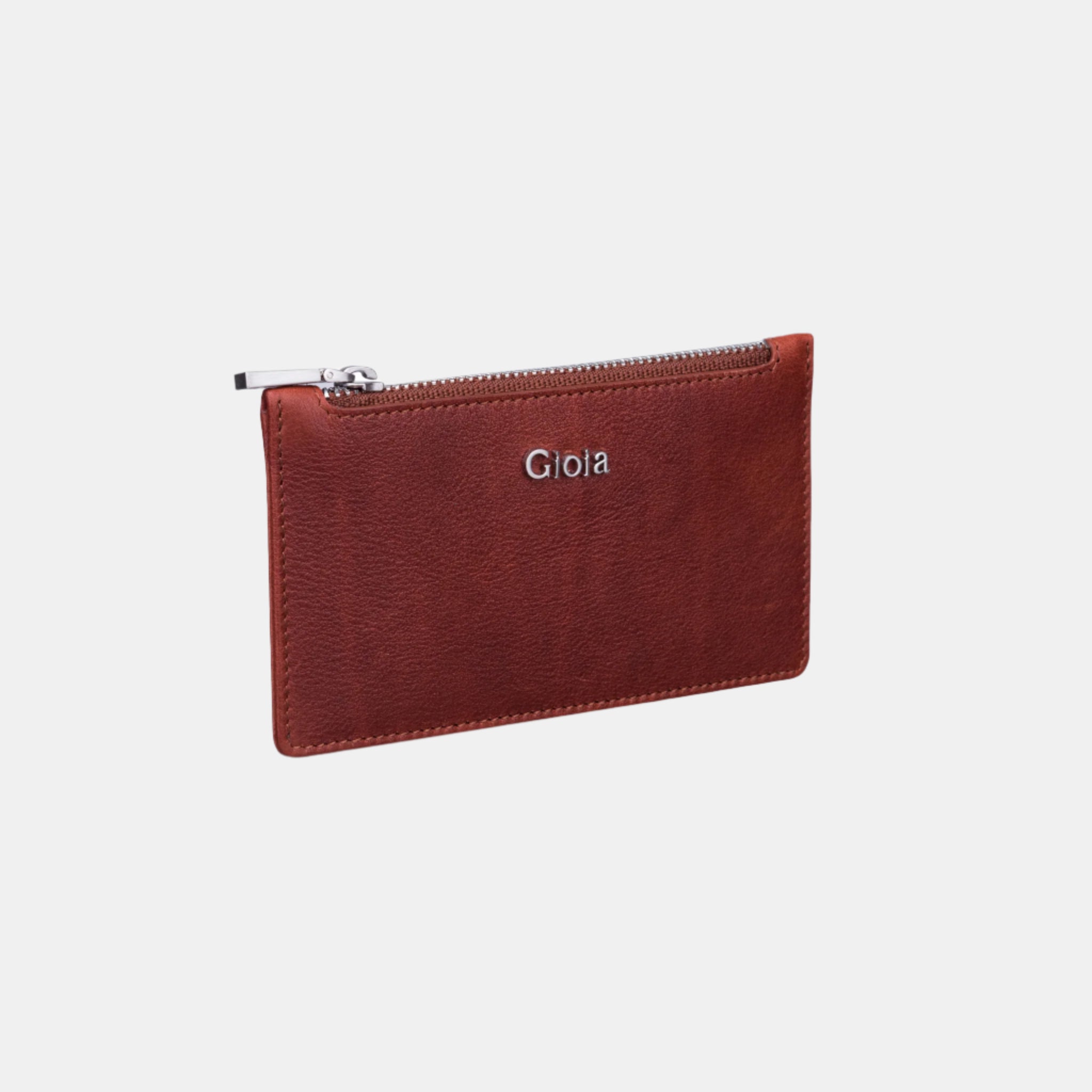 Rober Credit Card Case#Color_Bordeaux