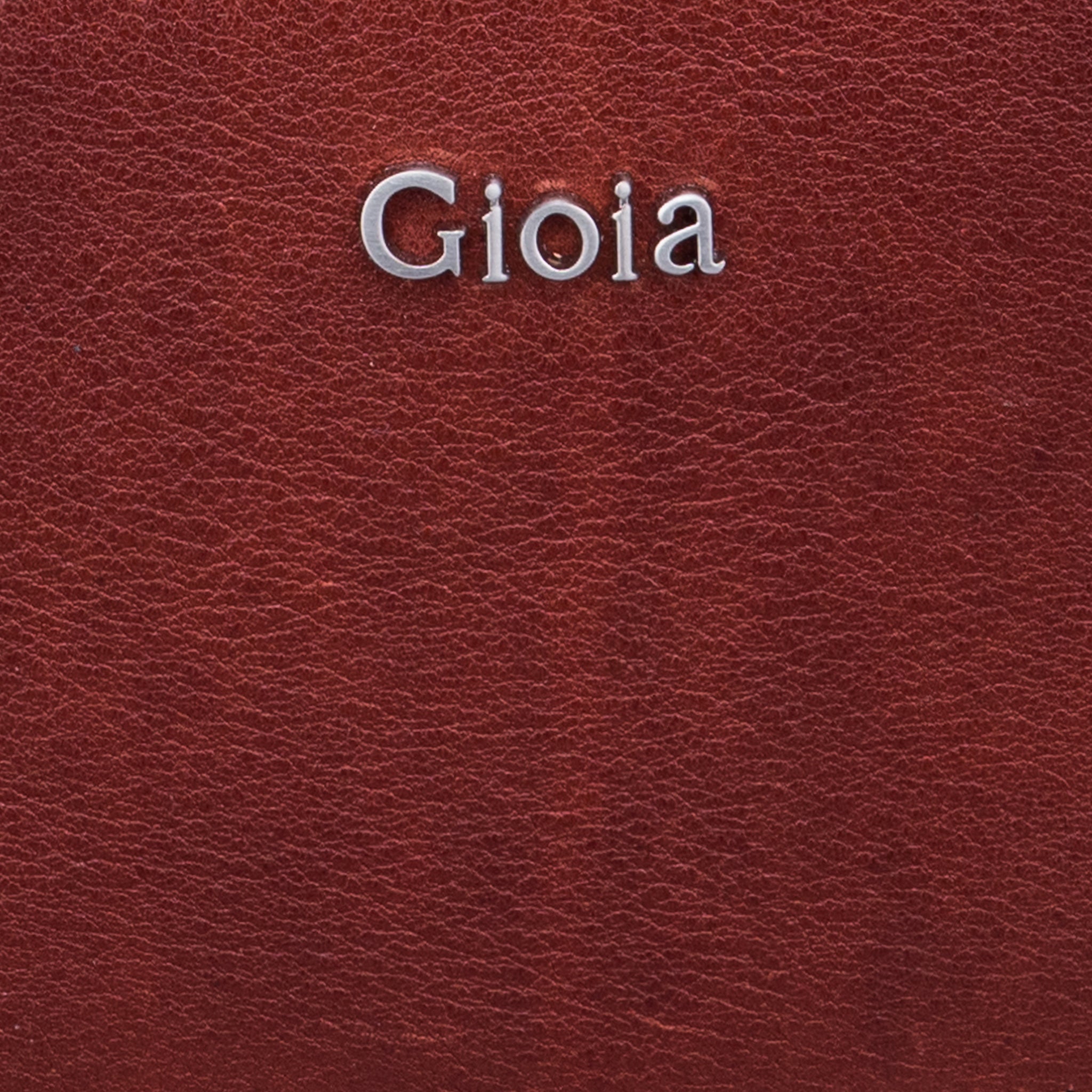 Rober Credit Card Case#Color_Bordeaux