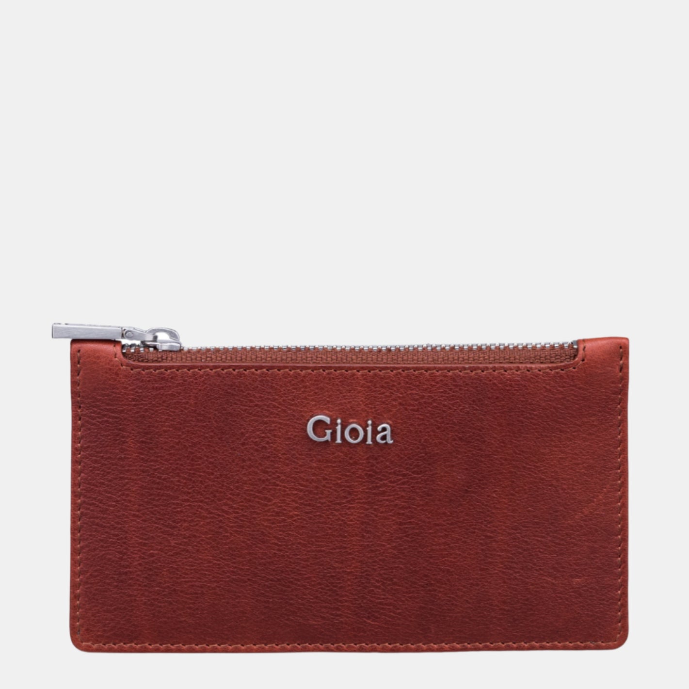 Rober Credit Card Case#Color_Bordeaux