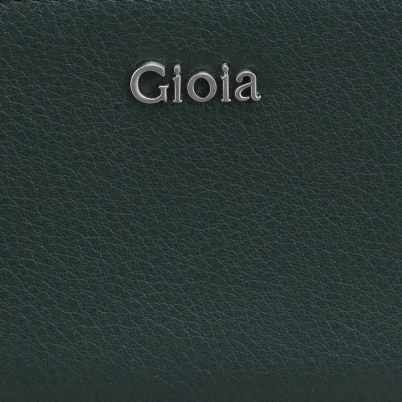 Rober Credit Card Case#Color_Green