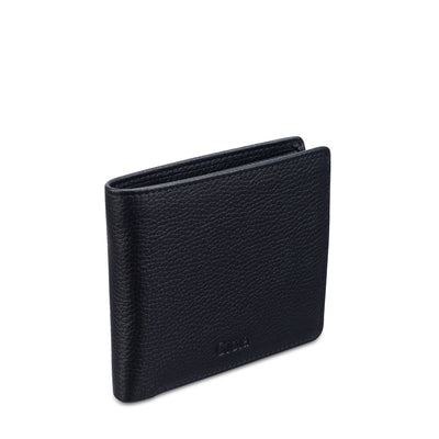 Lorenzo Wallet