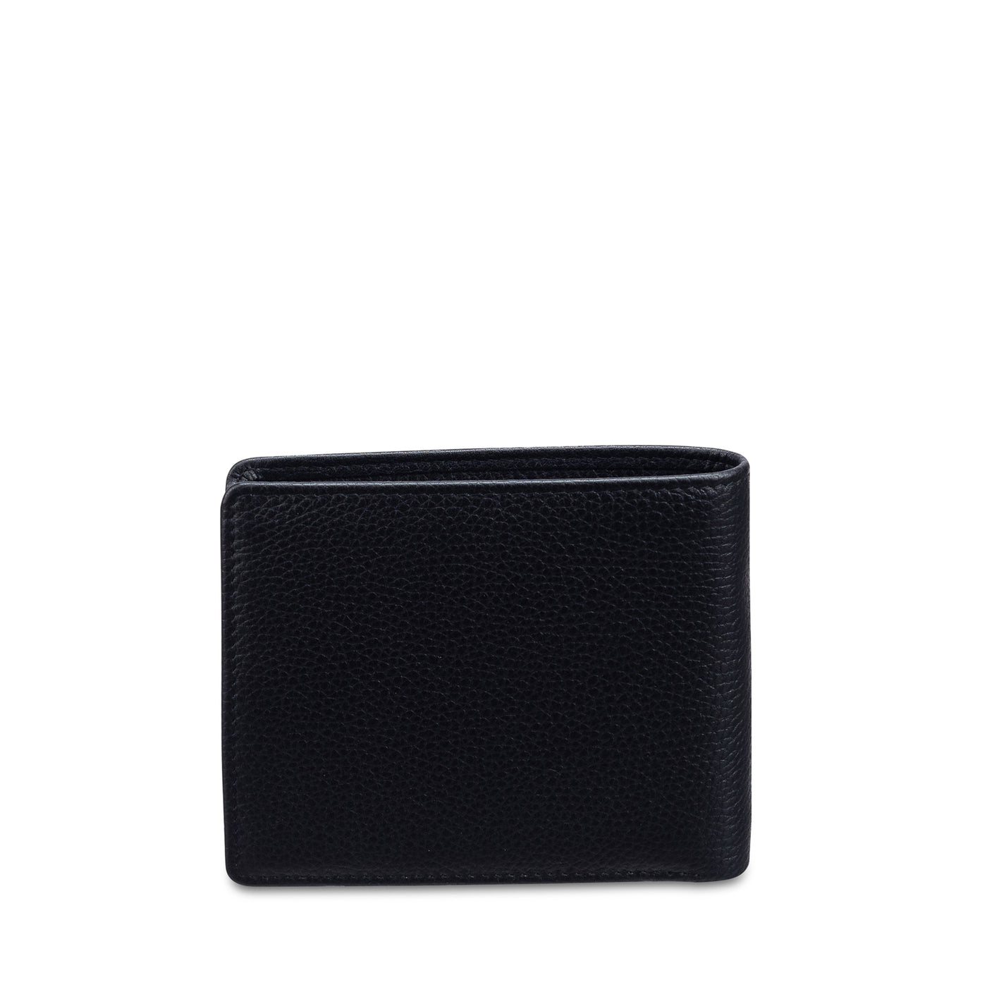 Lorenzo Wallet