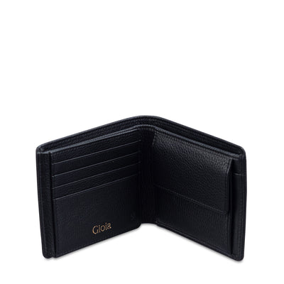 Lorenzo Wallet