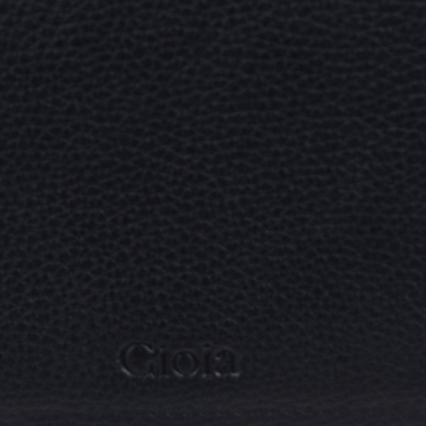 Lorenzo Wallet 8cc with ID slot#Color_Black