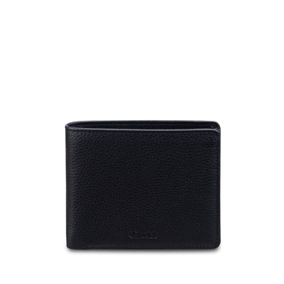 Lorenzo Wallet