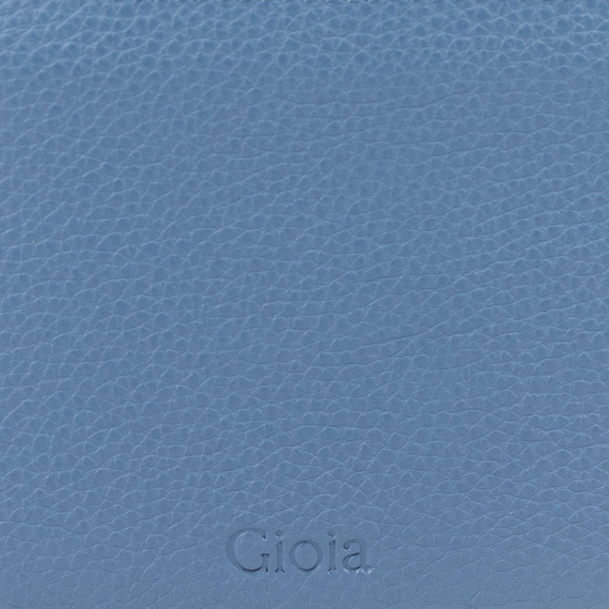 Lorenzo Wallet 8cc with ID slot#Color_Denim