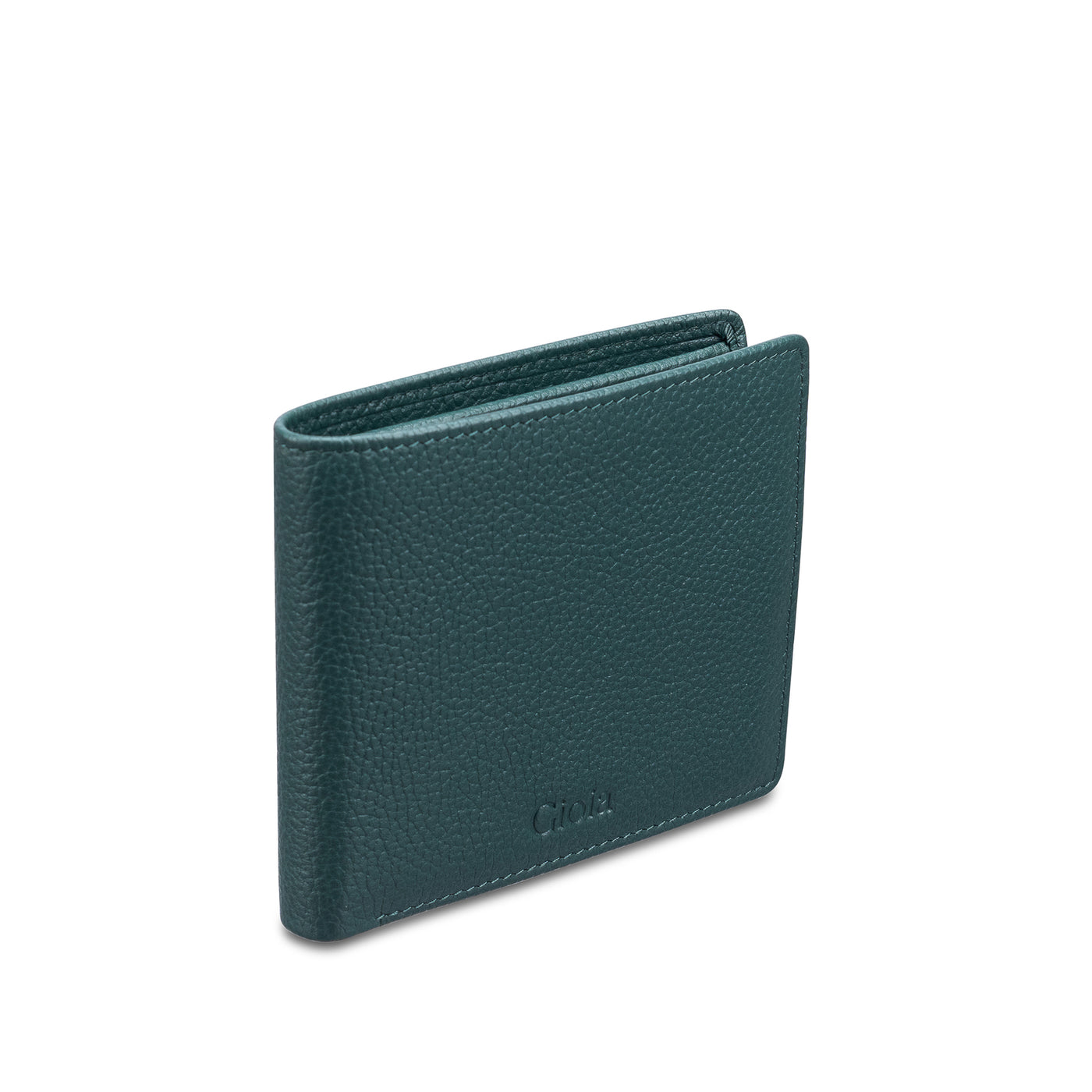 Lorenzo Wallet