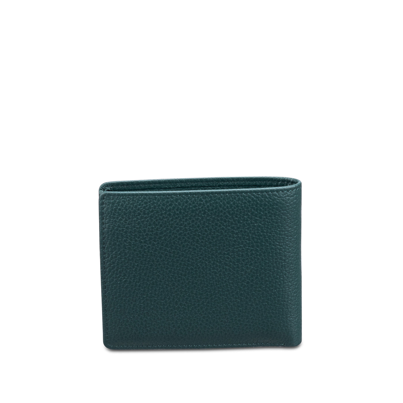 Lorenzo Wallet