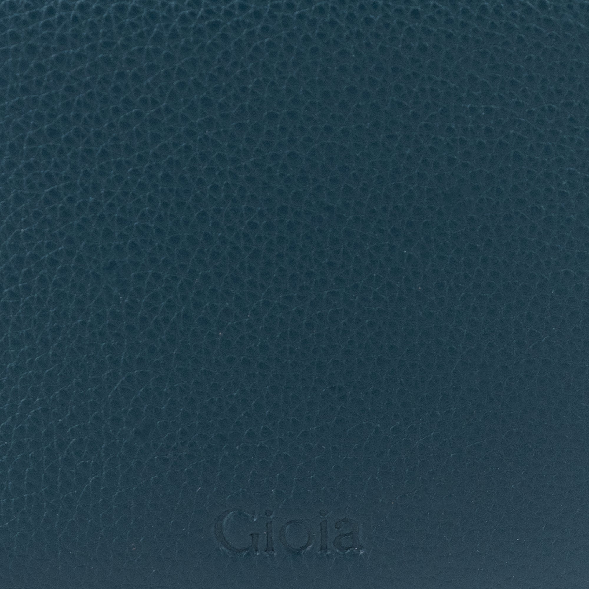 Lorenzo Wallet 8cc with ID slot#Color_Dark Green