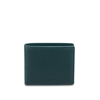 Lorenzo Wallet