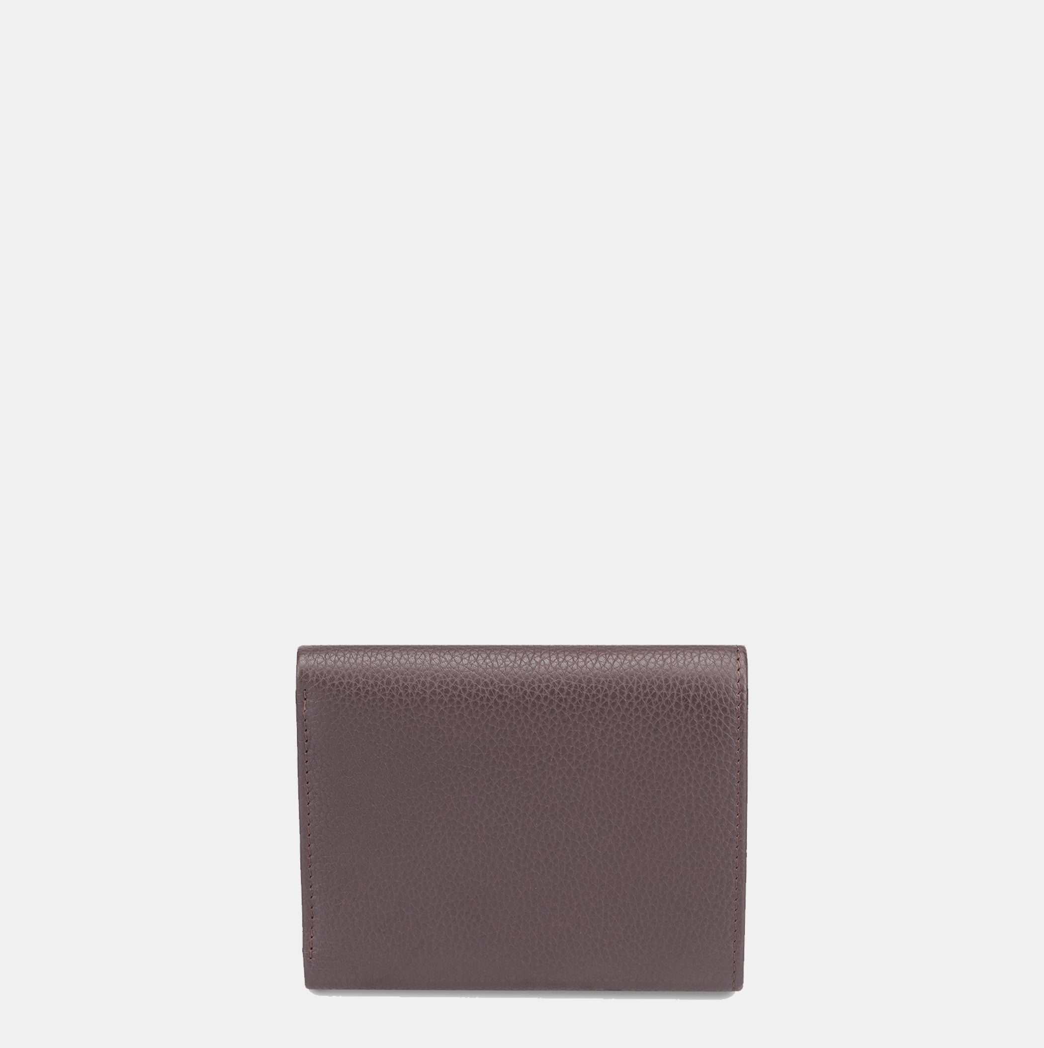 Lorenzo Trifold Wallet 9cc#Color_Cafe