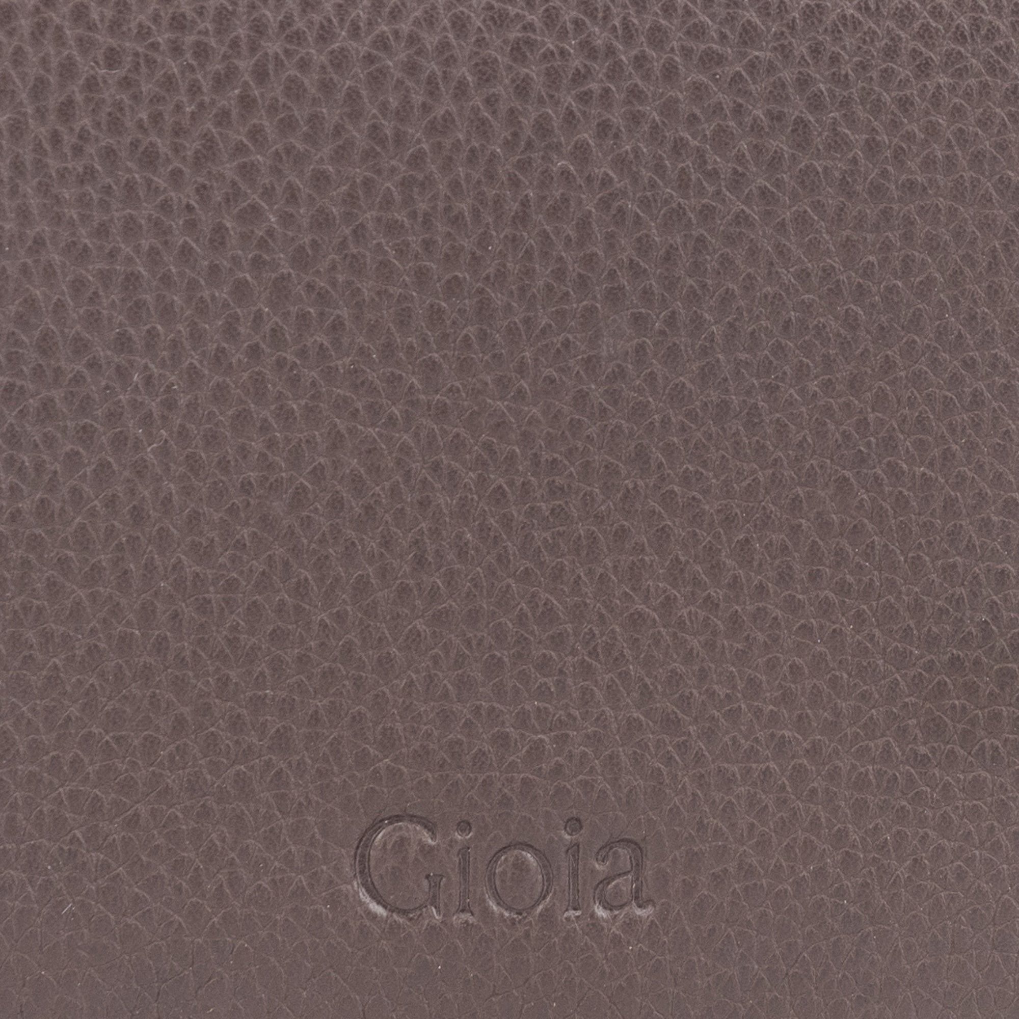 Lorenzo Trifold Wallet 9cc#Color_Cafe