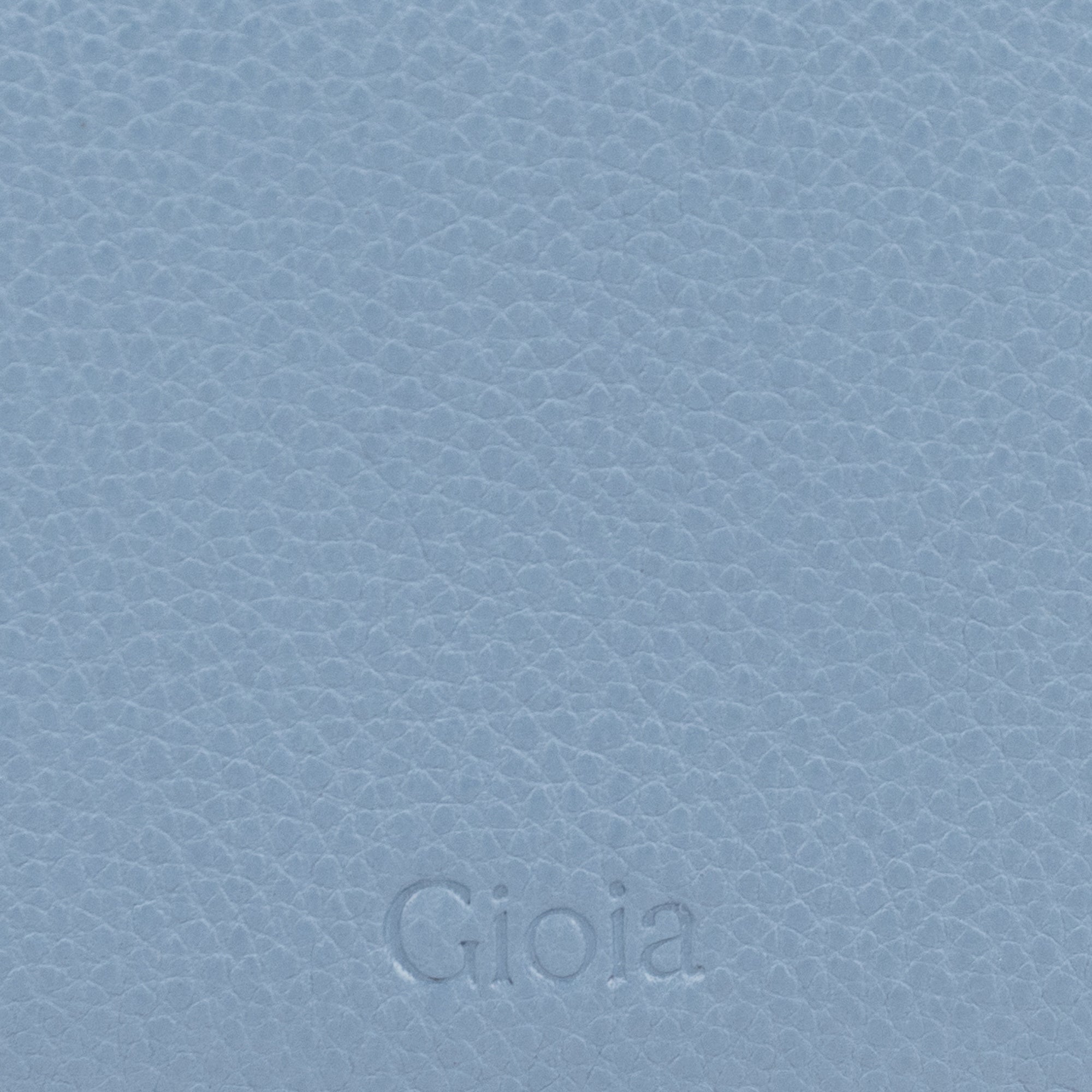 Lorenzo Trifold Wallet 9cc#Color_Denim