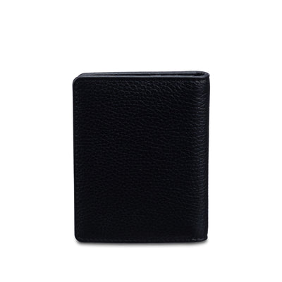 Lorenzo Cardholder