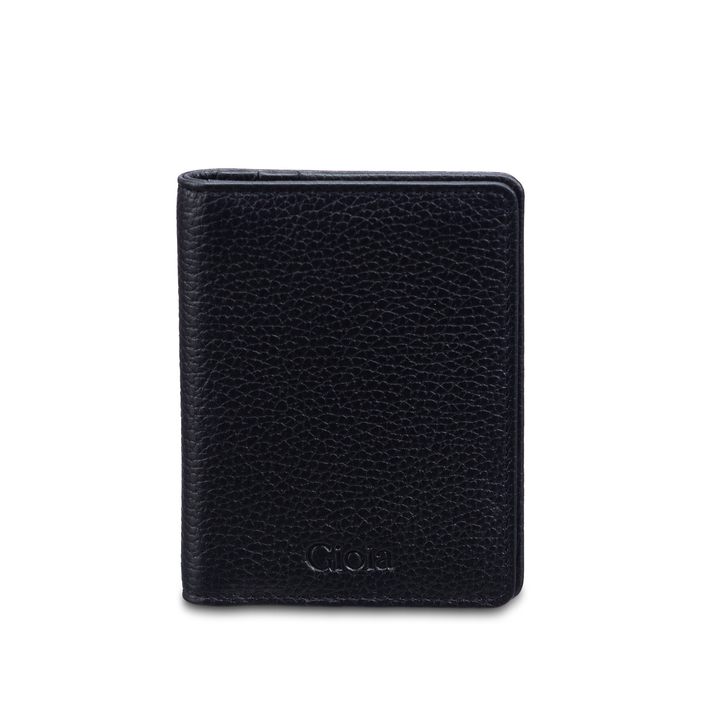 Lorenzo Cardholder