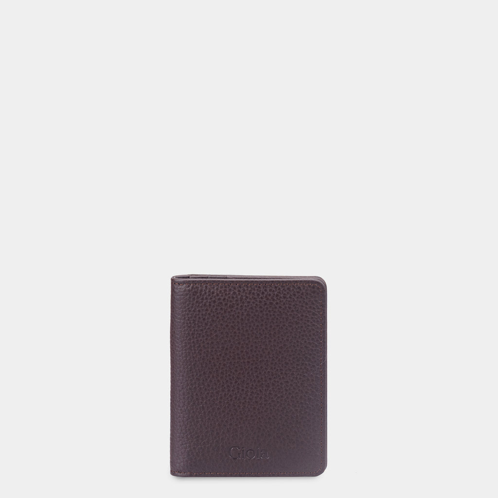 Lorenzo Cardholder 2cc with ID slot