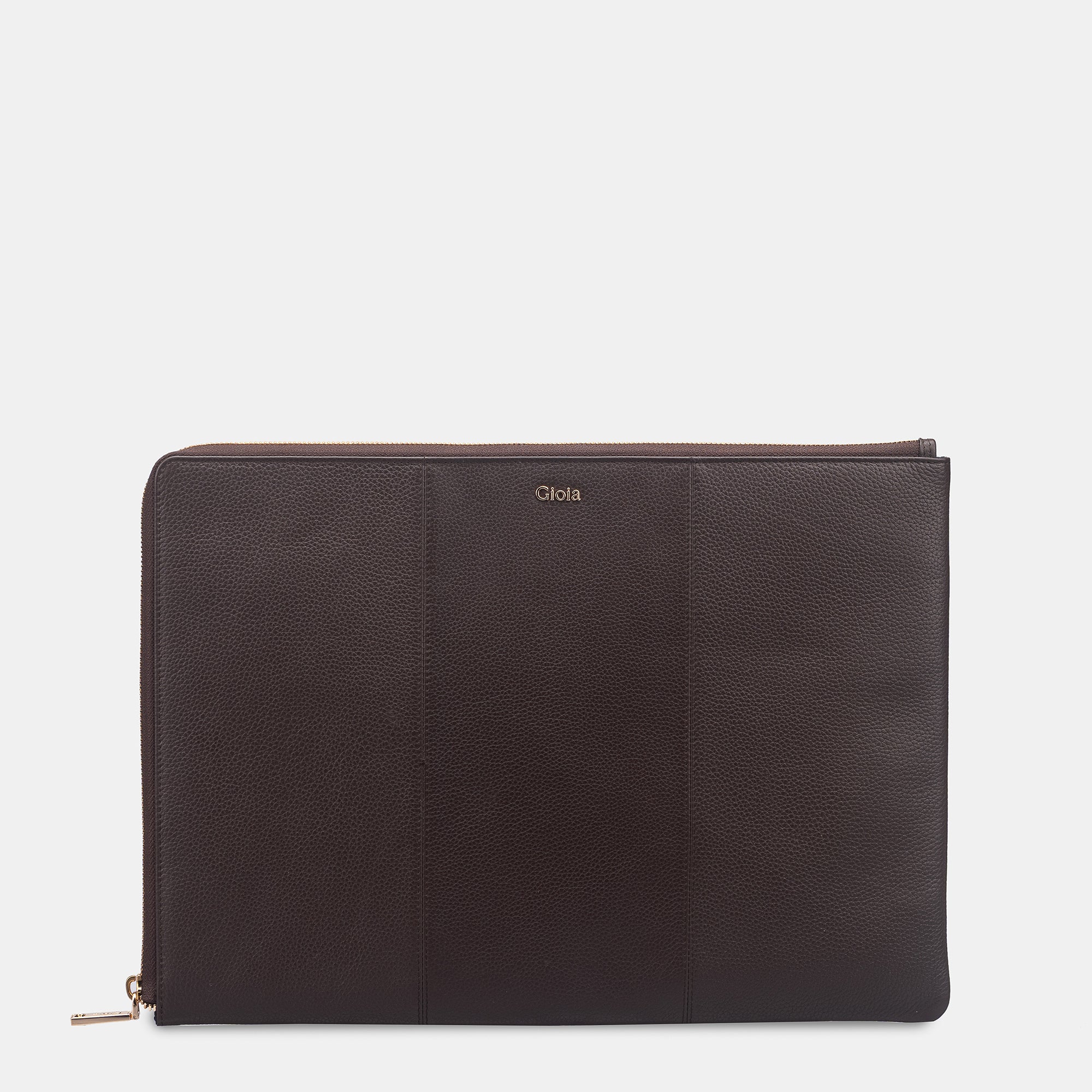 Regalo Laptop Sleeve 17"