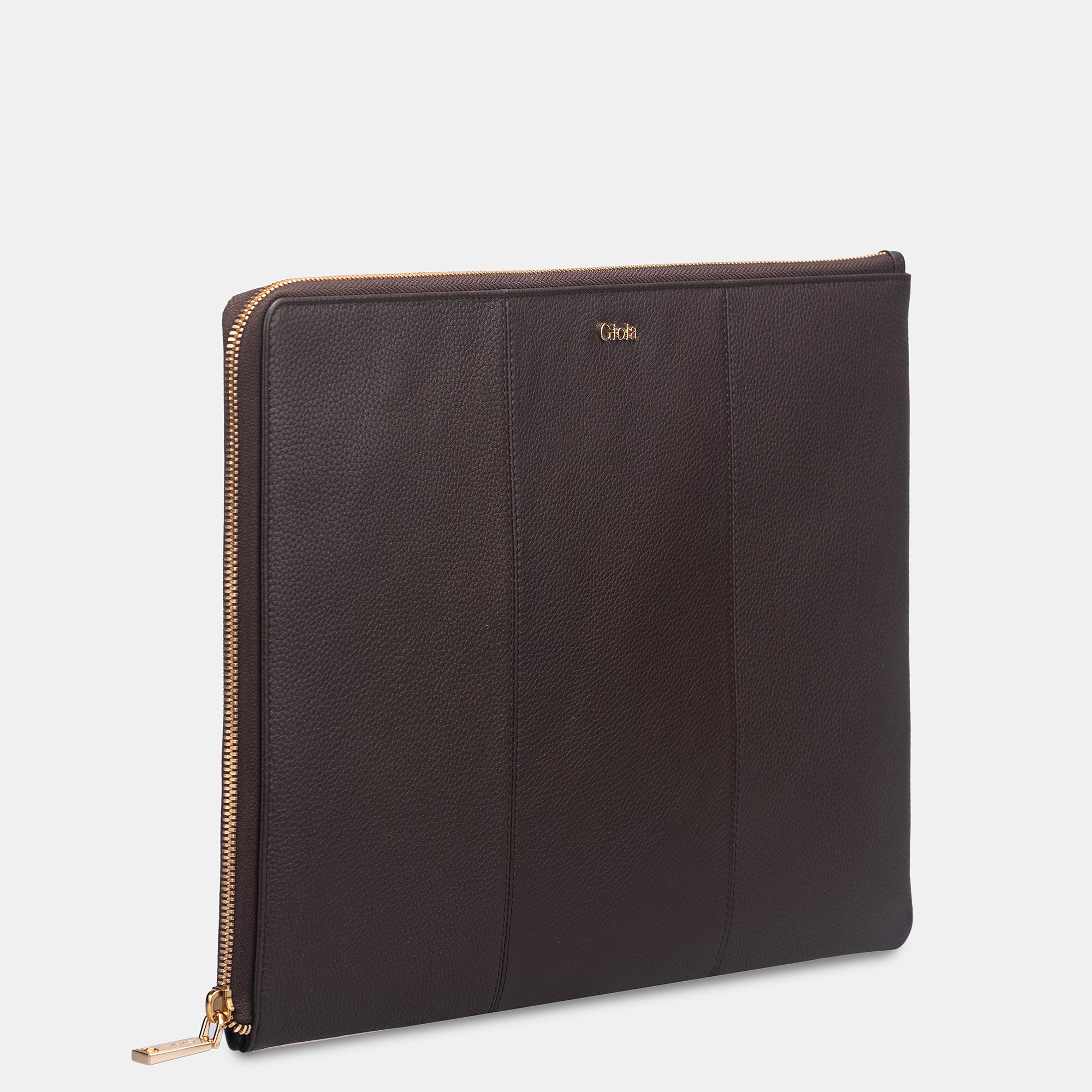 Regalo Laptop Sleeve 15.5"