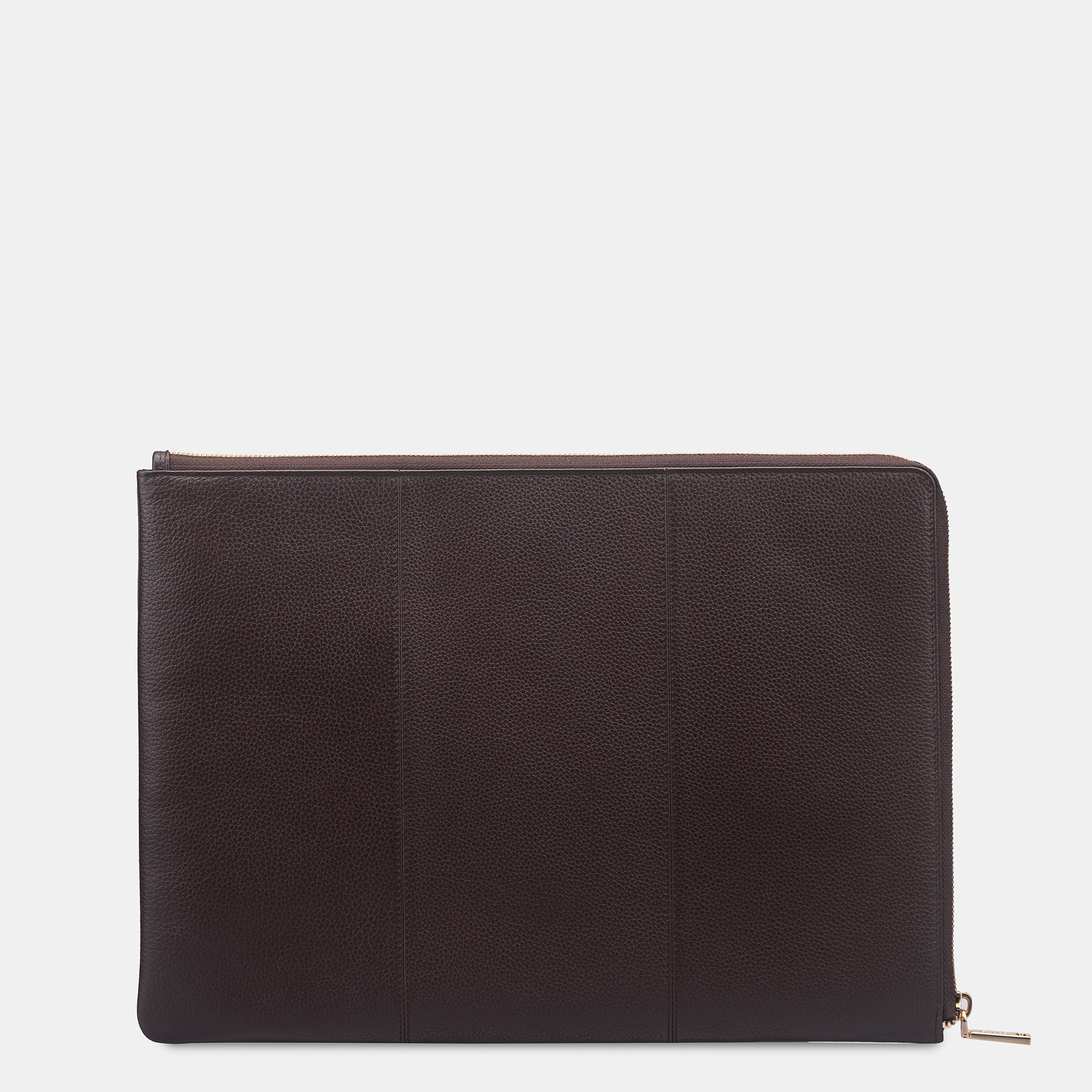 Regalo Laptop Sleeve 15.5"