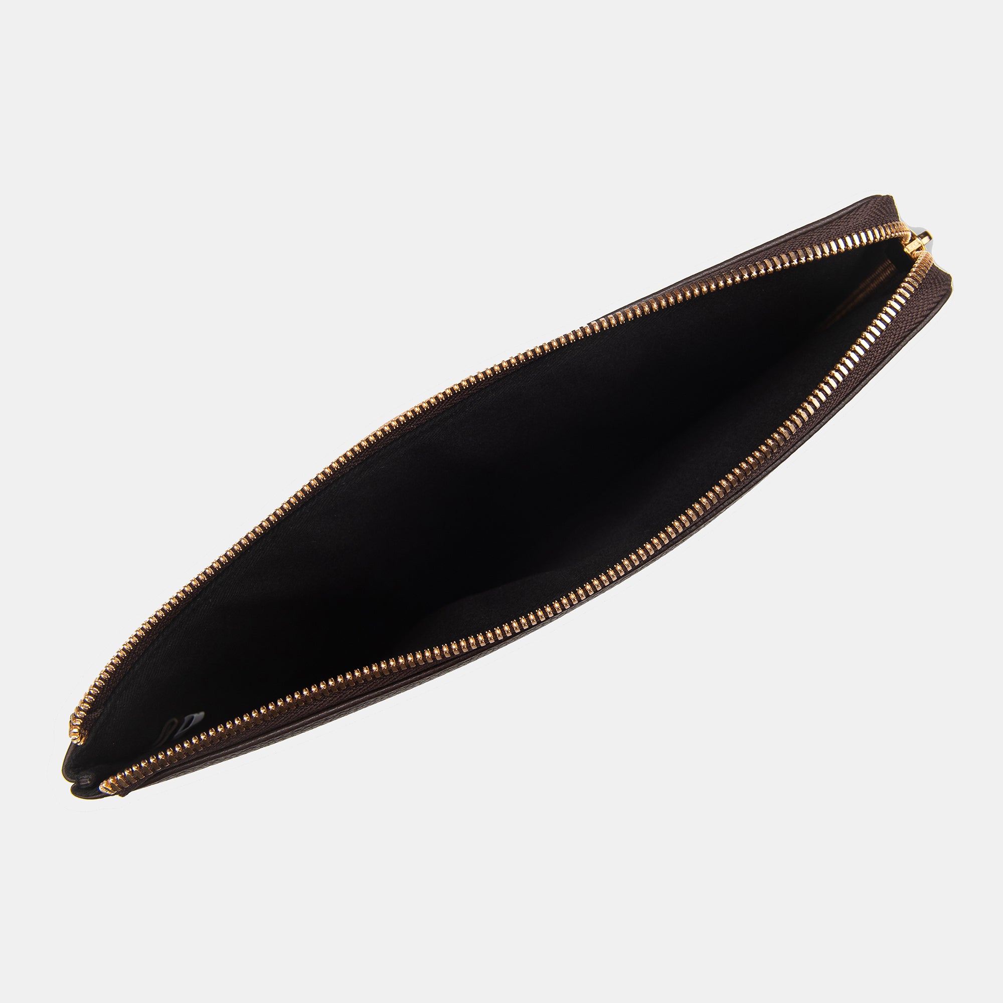 Regalo Laptop Sleeve 15.5"