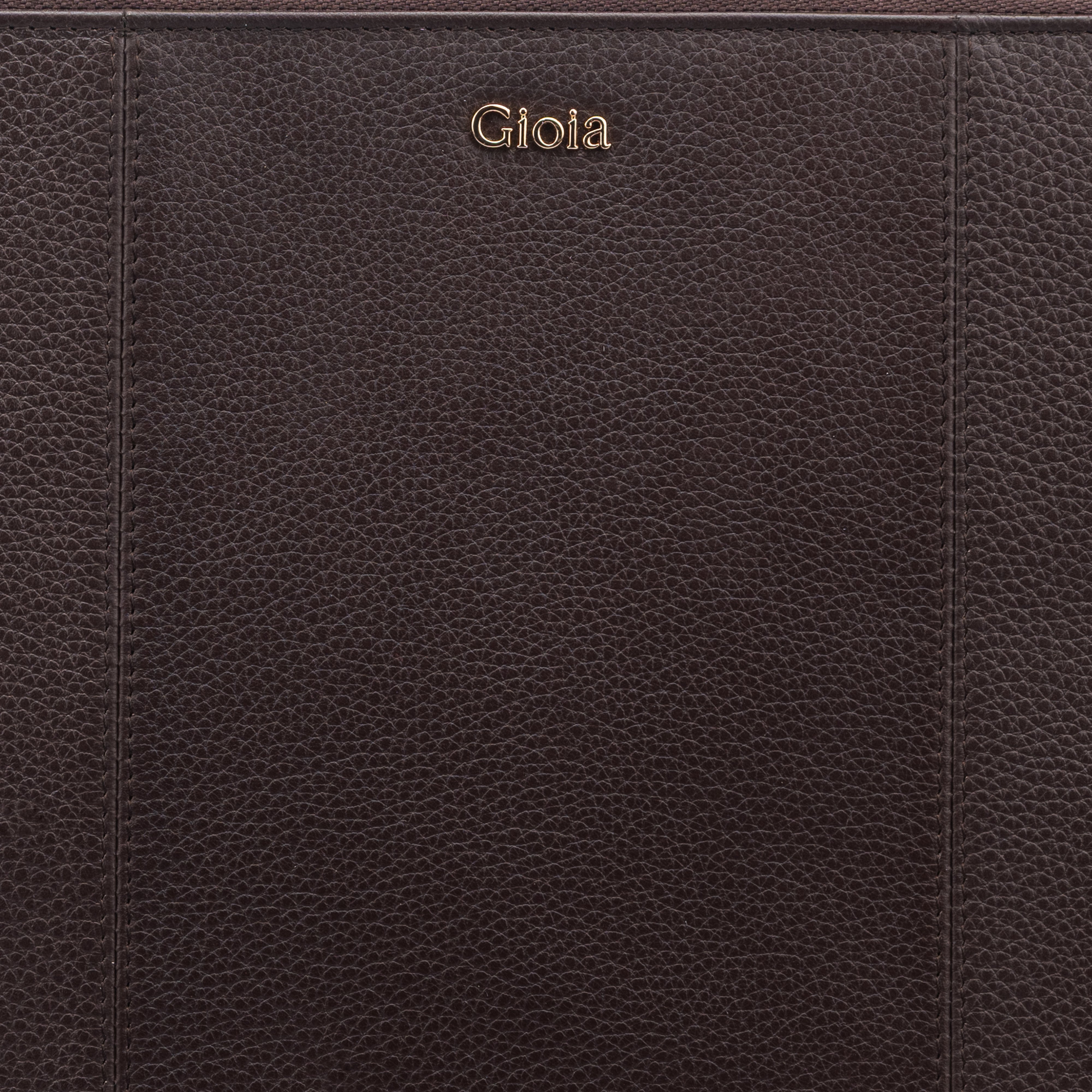 Regalo Laptop Sleeve 17"