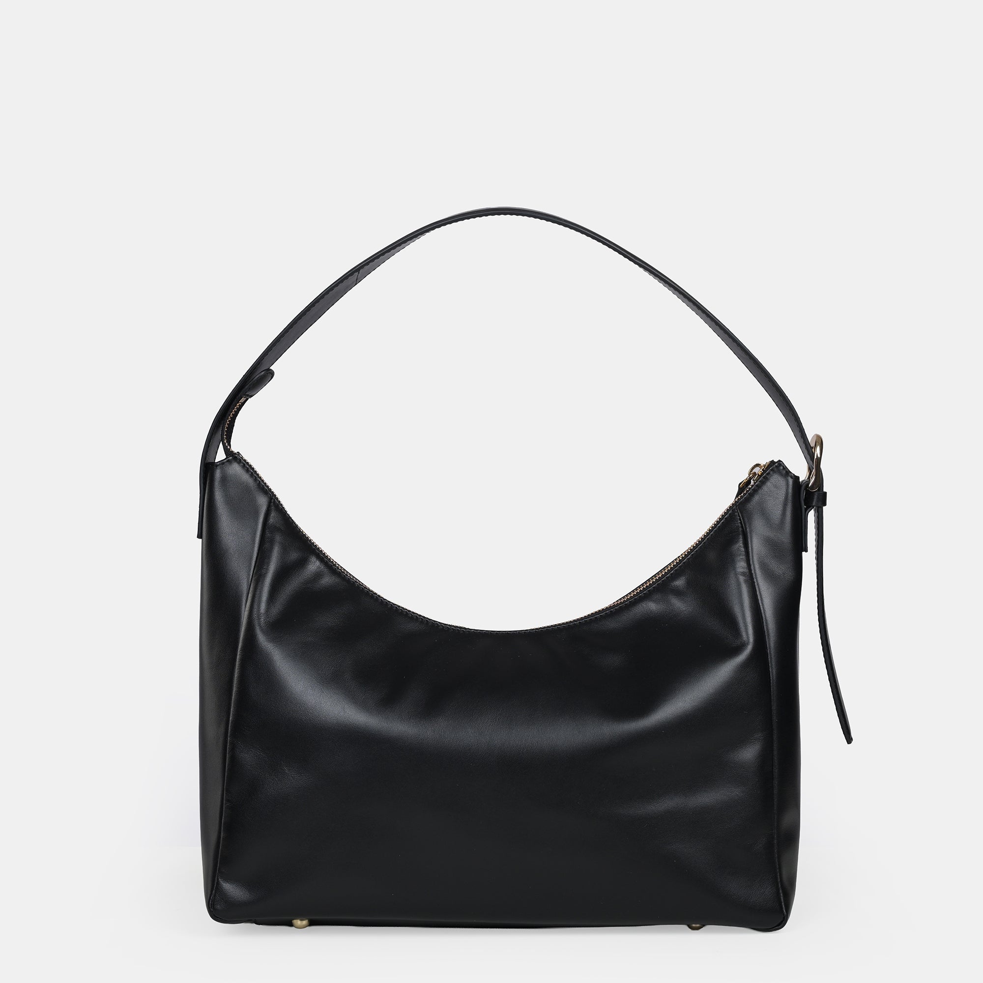 Roberta Shoulder Bag