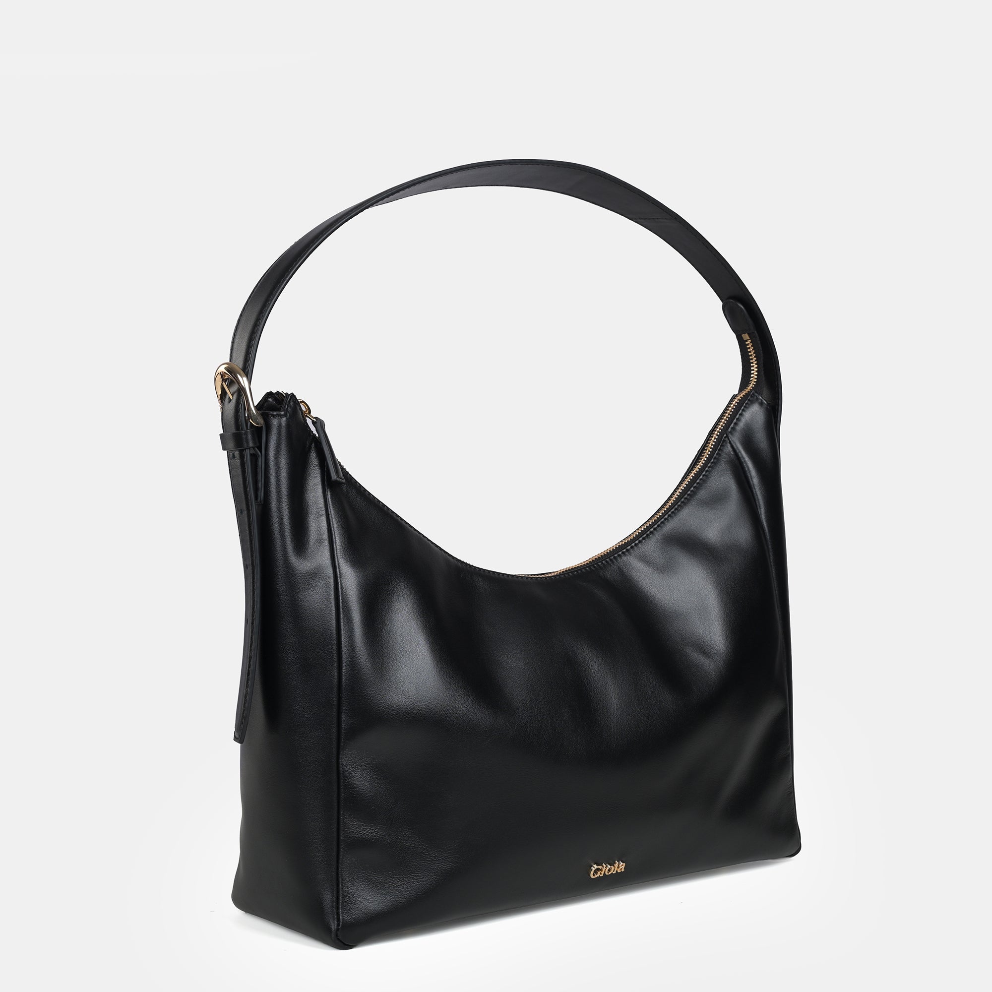 Roberta Shoulder Bag