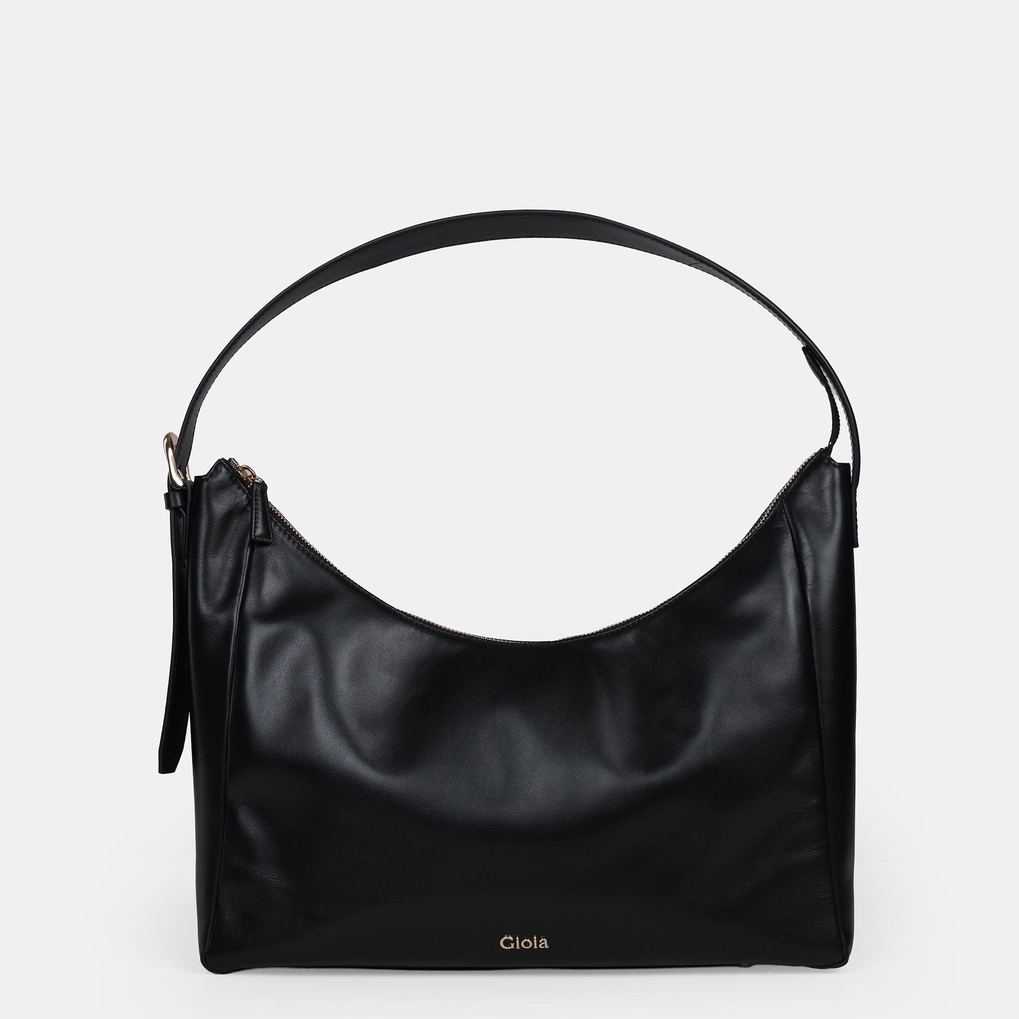 Roberta Shoulder Bag