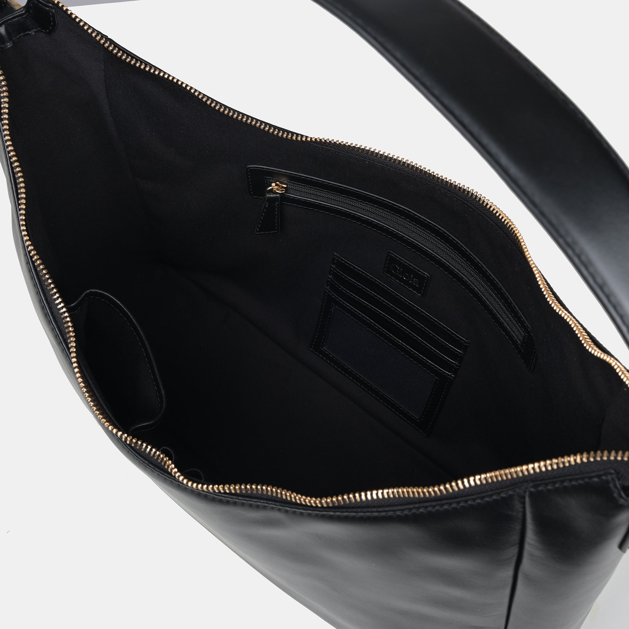 Roberta Shoulder Bag