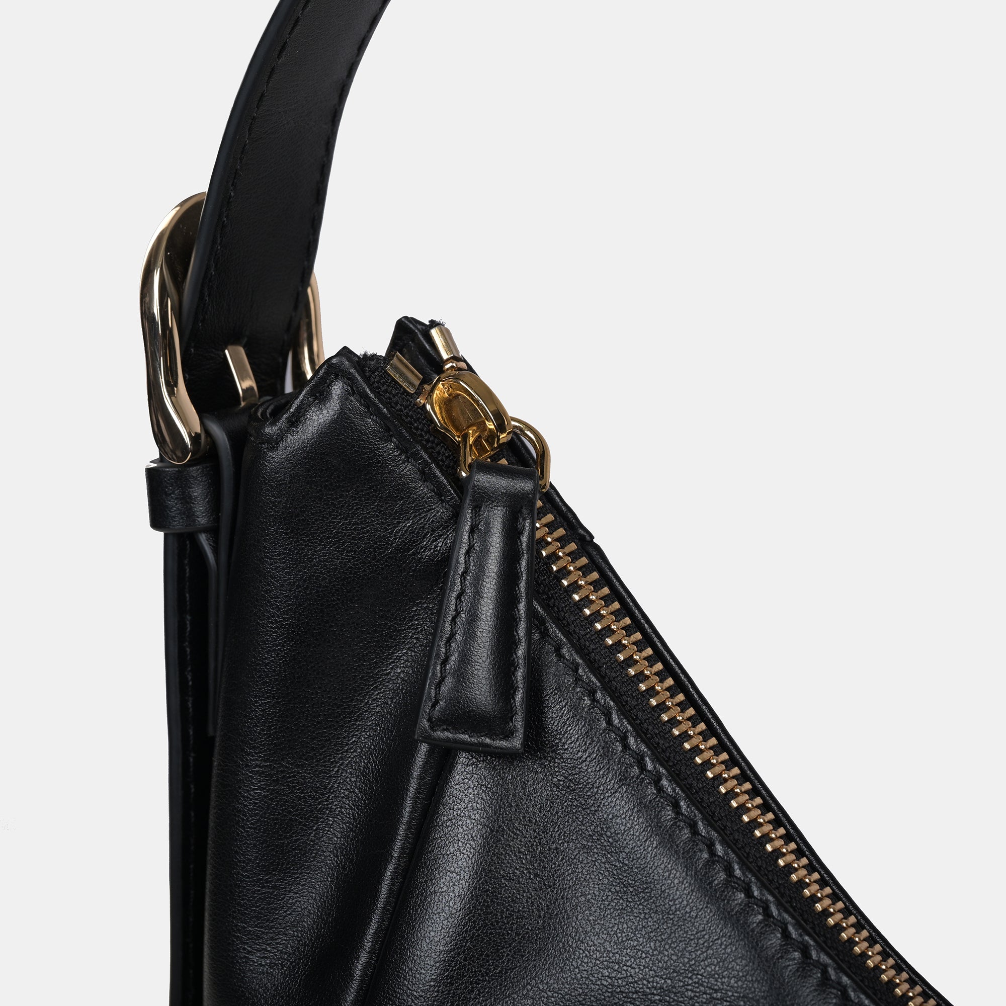 Roberta Shoulder Bag