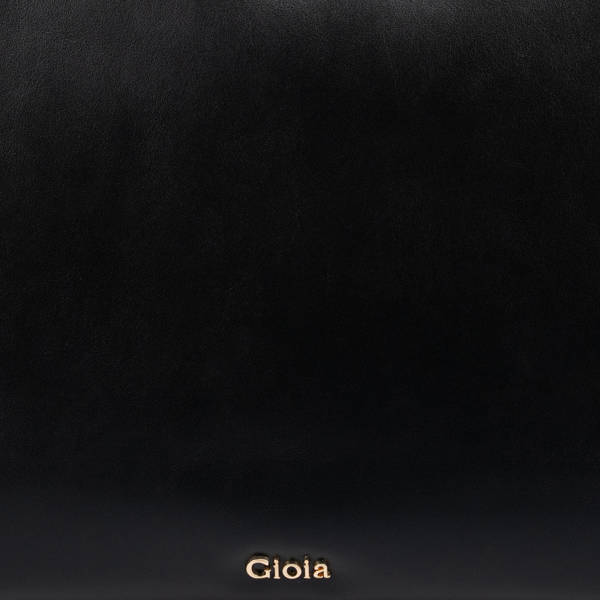 Roberta Shoulder Bag#Color_Black