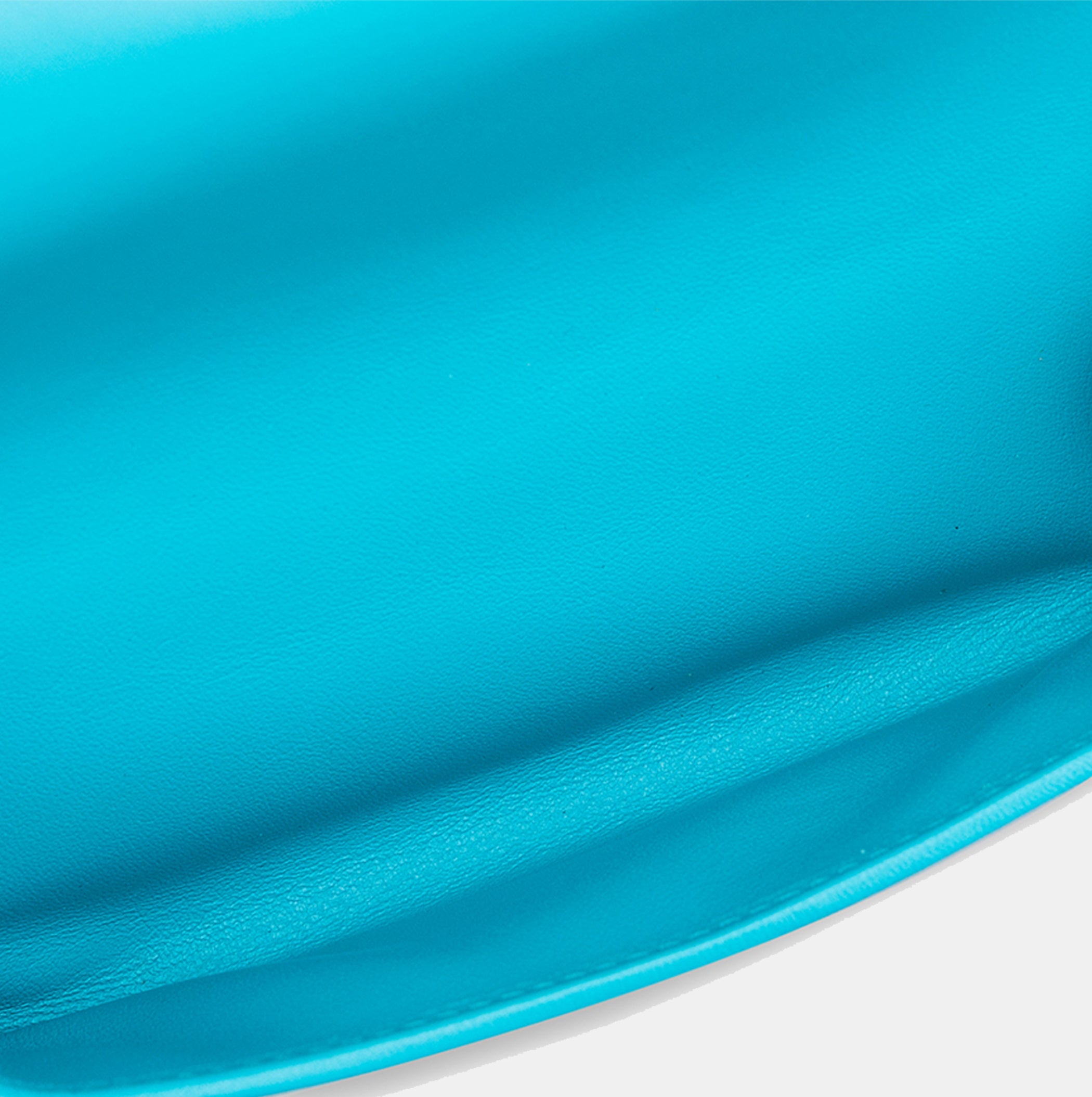 Luca Spectacle Case#Color_Aqua