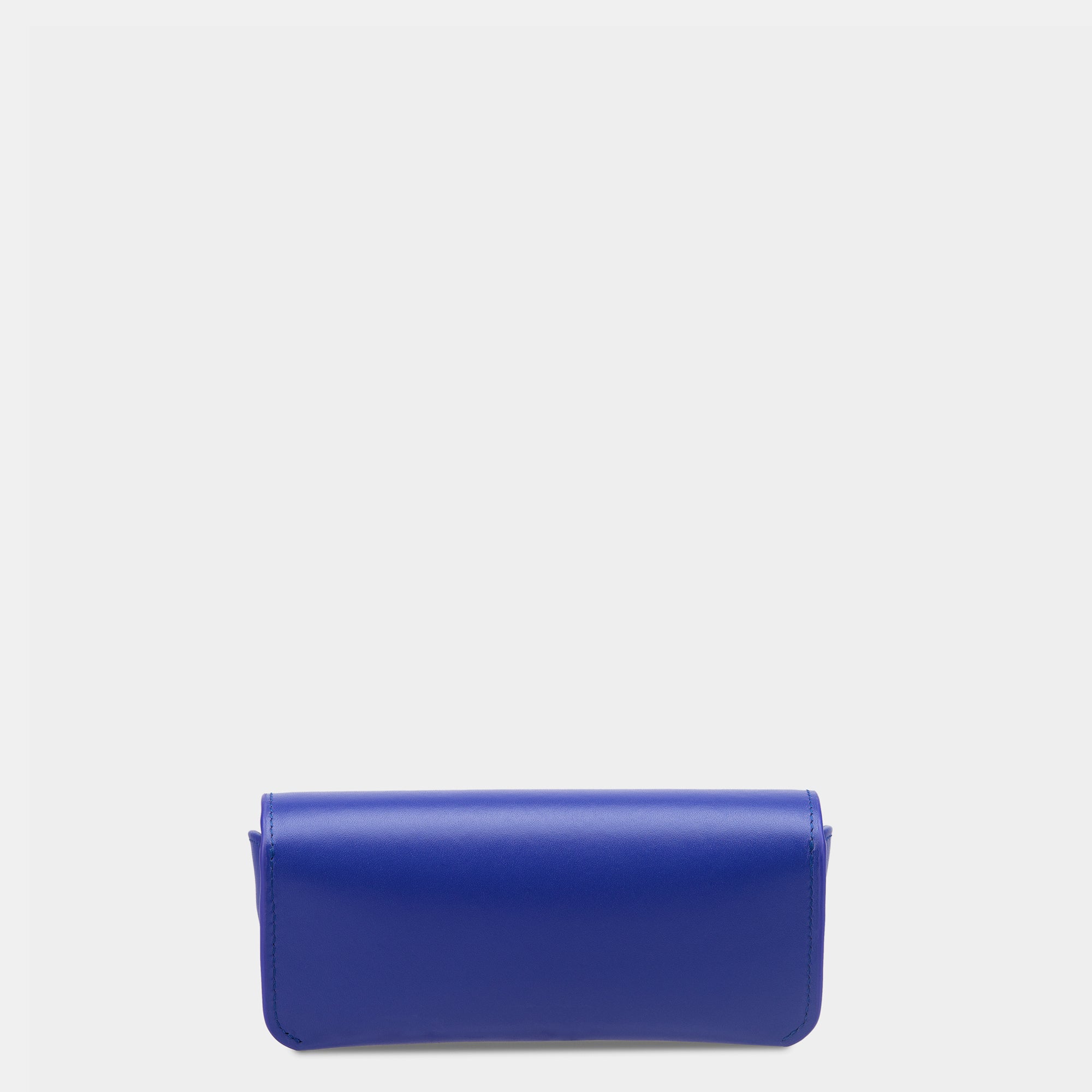 Luca Spectacle Case#Color_Gioia Blue
