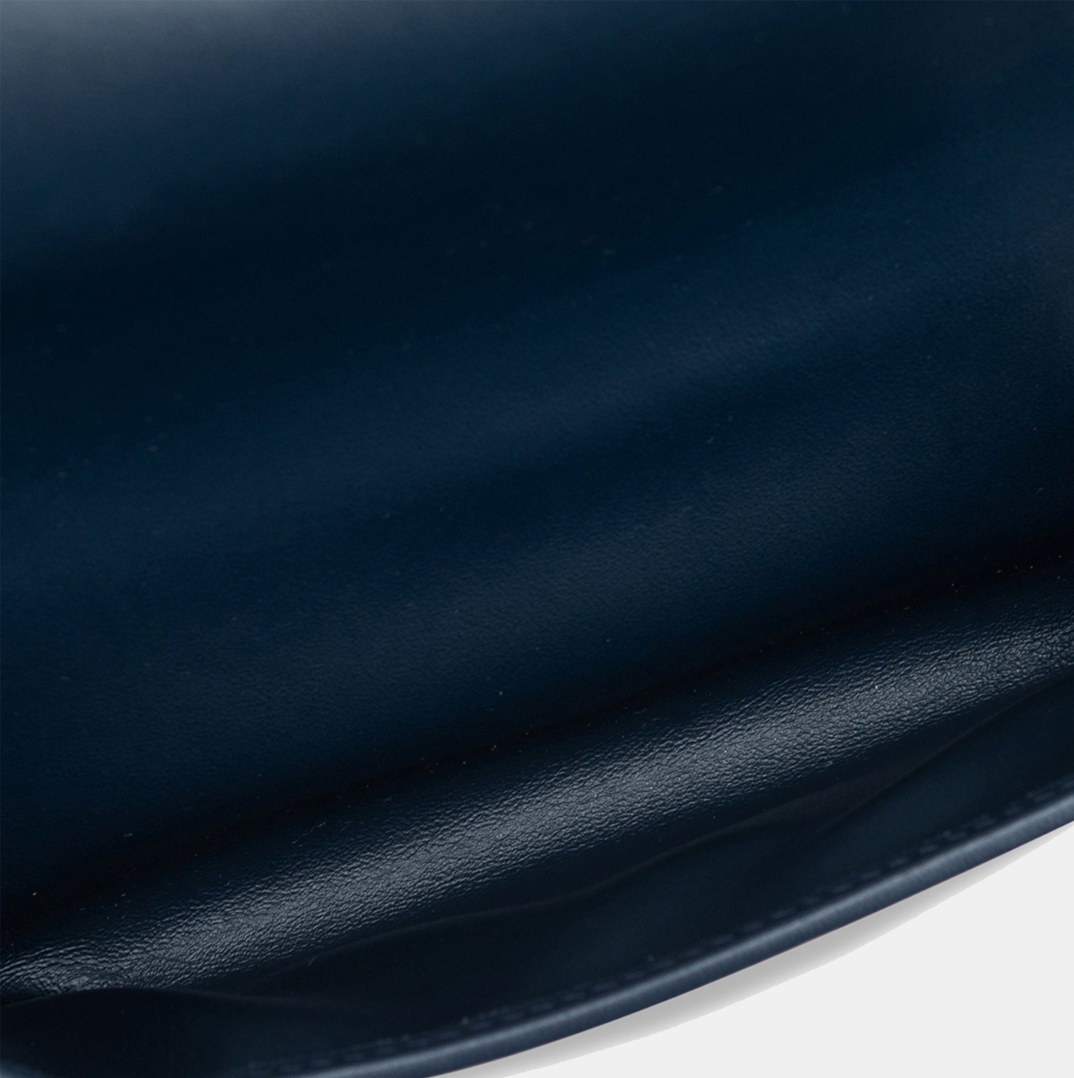 Luca Spectacle Case#Color_Navy