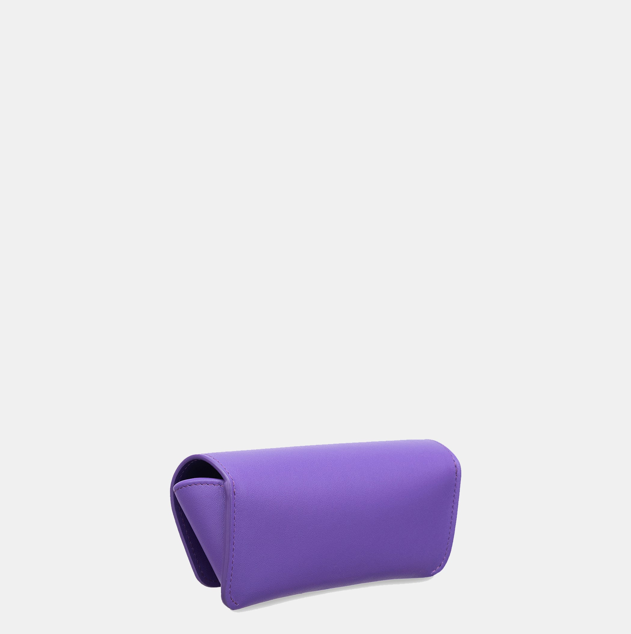 Luca Spectacle Case#Color_Purple