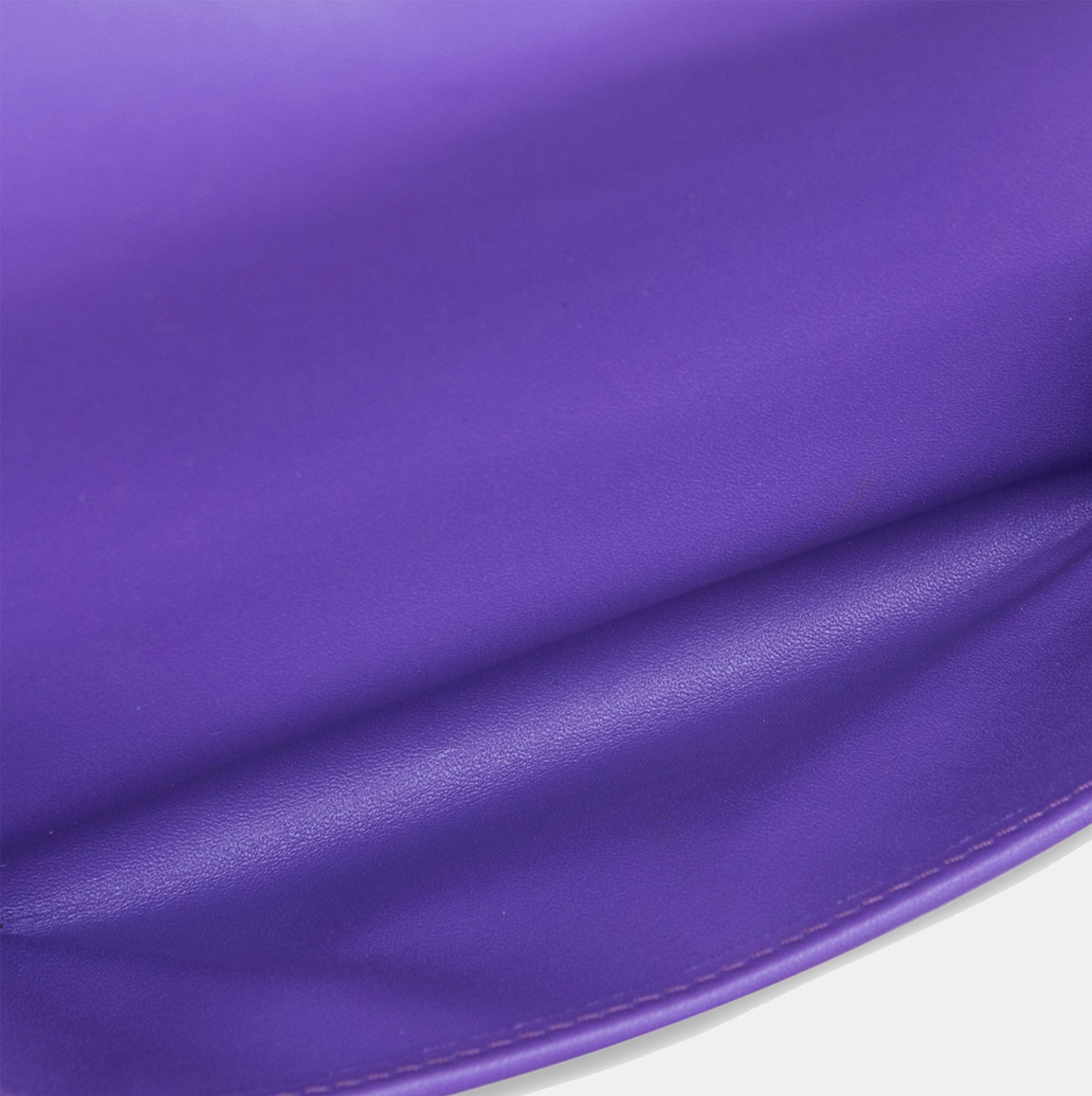 Luca Spectacle Case#Color_Purple