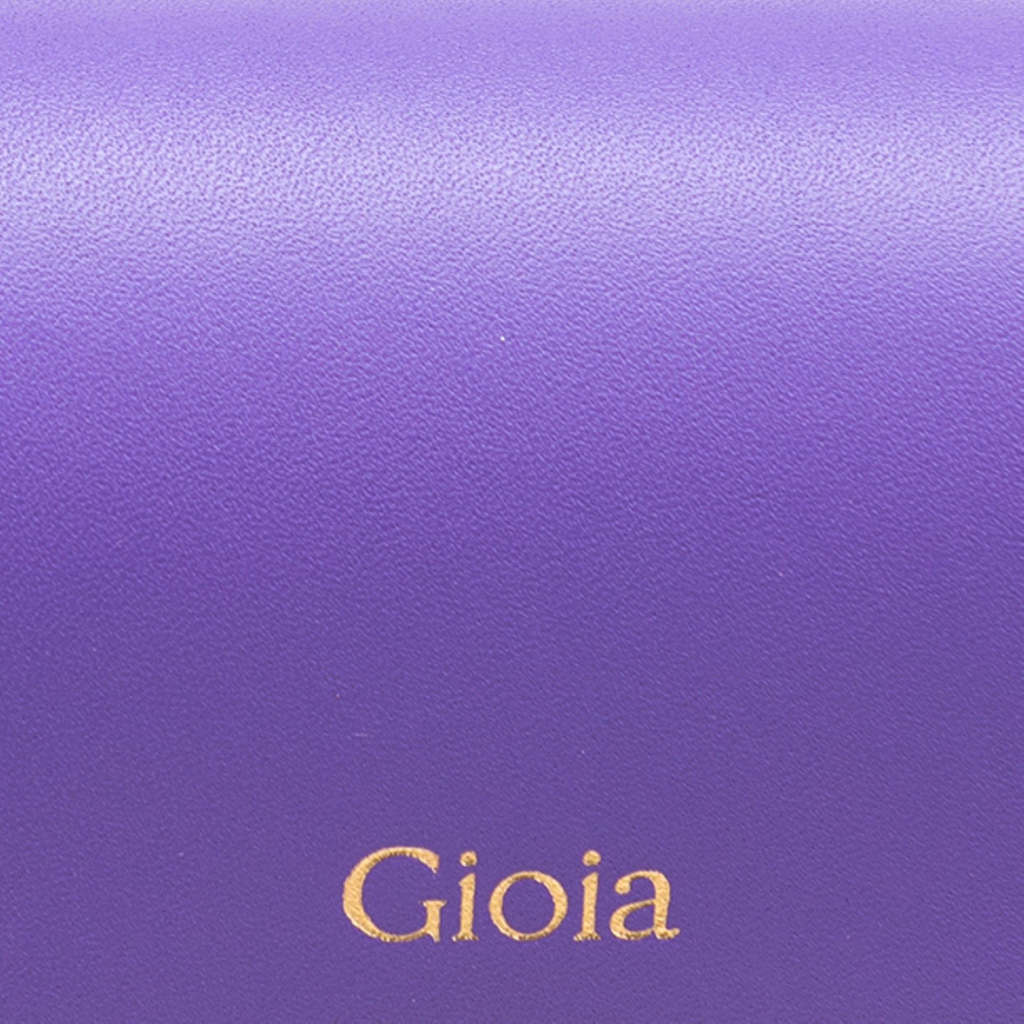 Luca Spectacle Case#Color_Purple