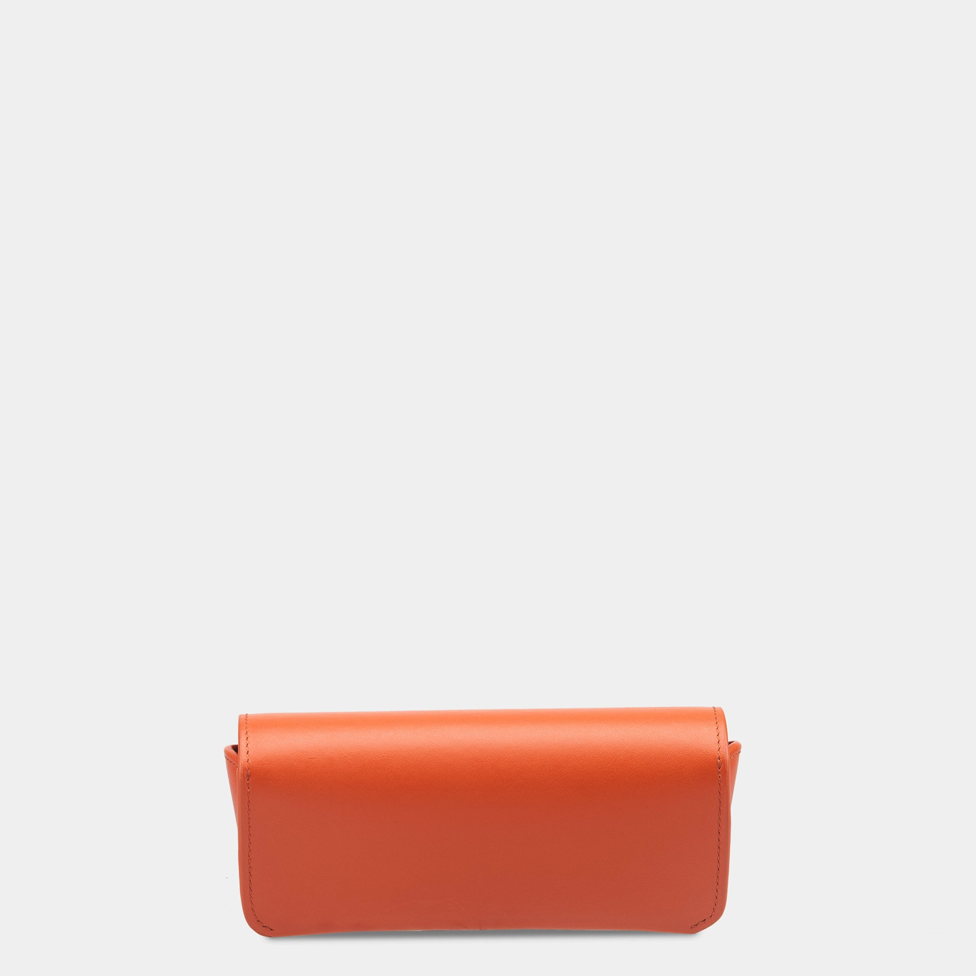 Luca Spectacle Case#Color_Tan