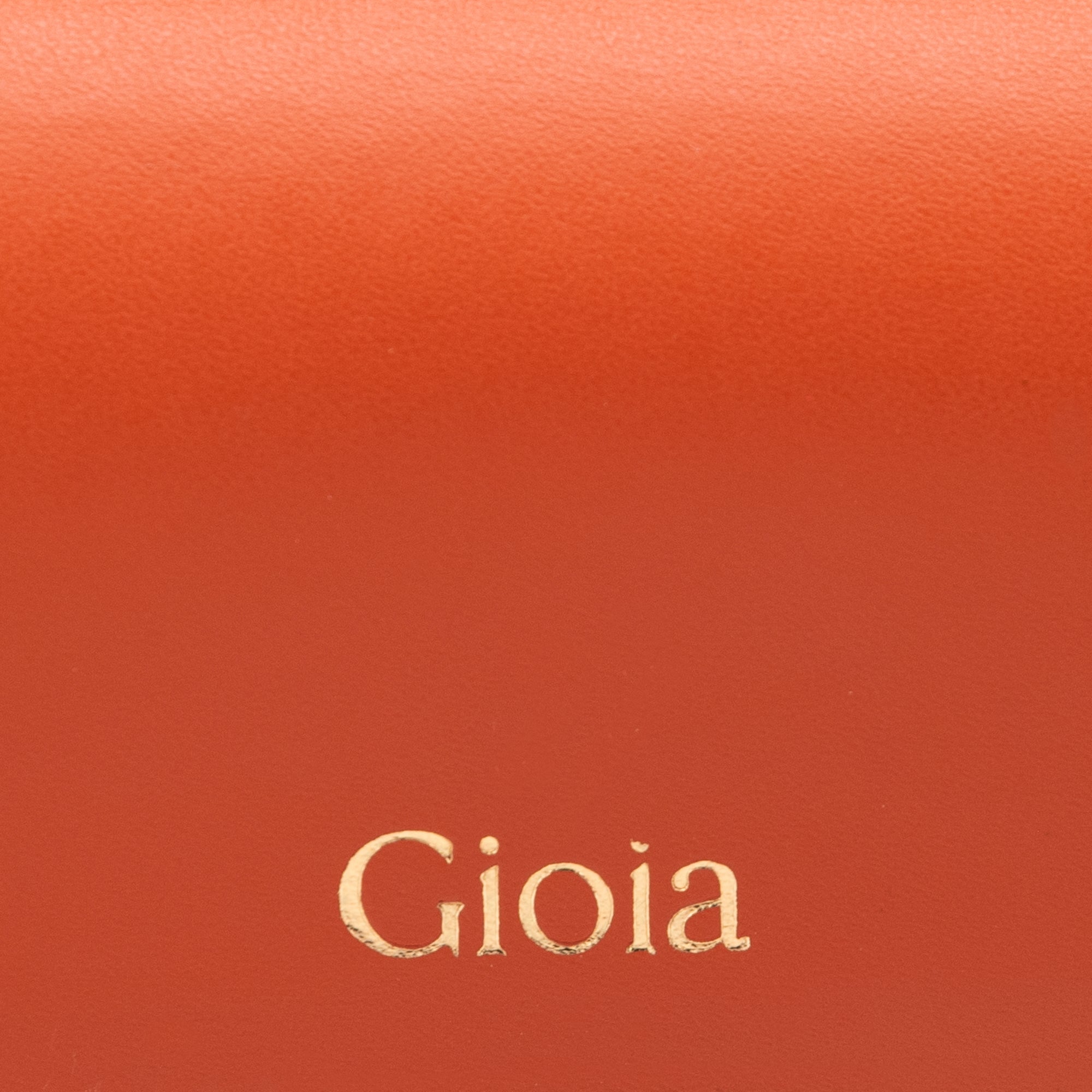 Luca Spectacle Case#Color_Tan