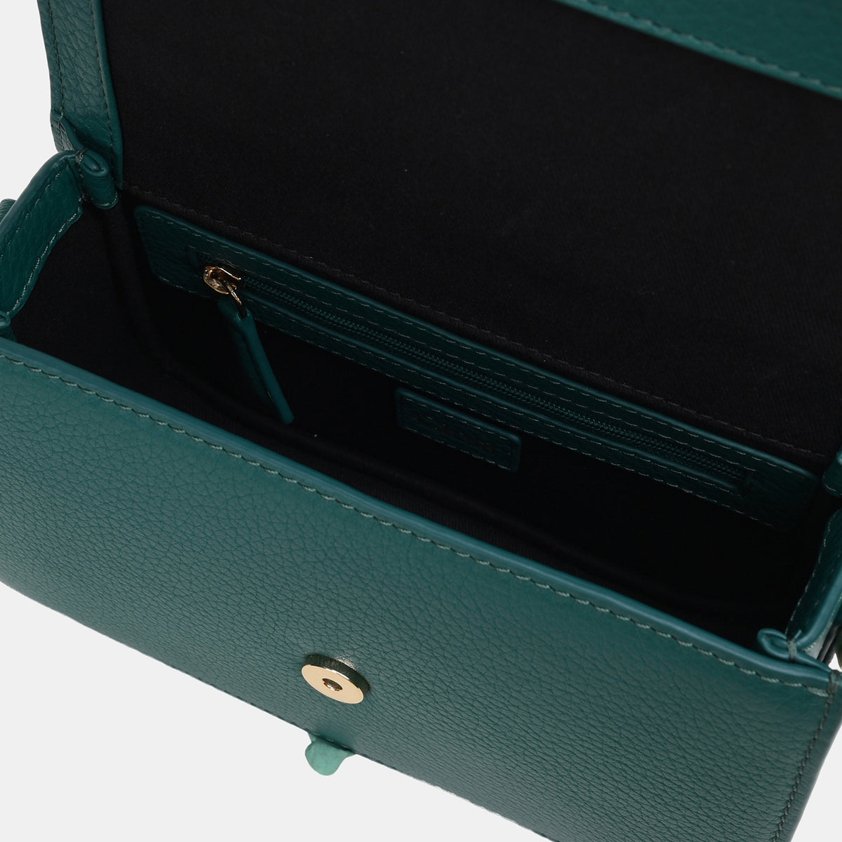Maddox Small Crossbody#Color_Bright Green