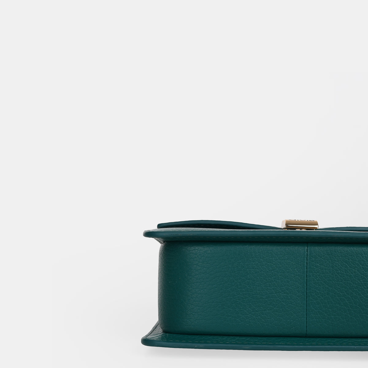 Maddox Small Crossbody#Color_Bright Green
