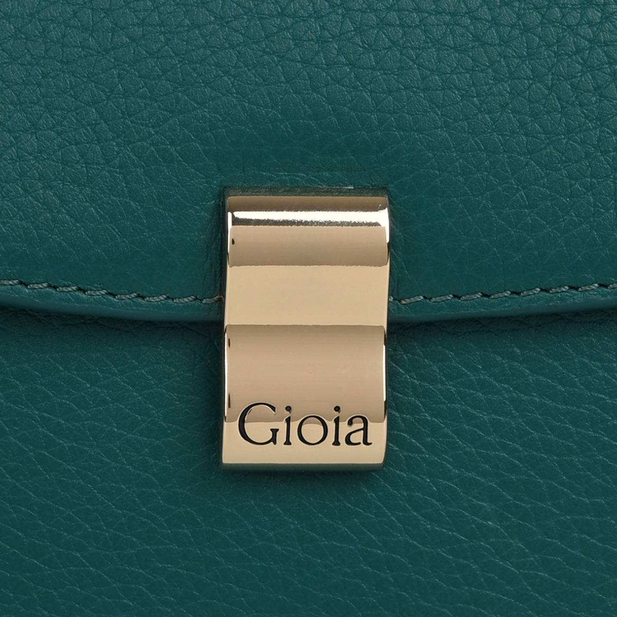 Maddox Small Crossbody#Color_Bright Green