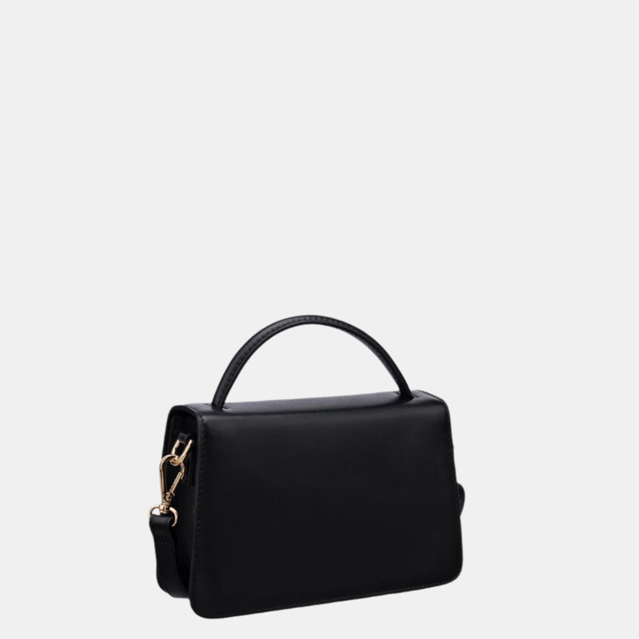 Maddox Small Crossbody#Color_Black