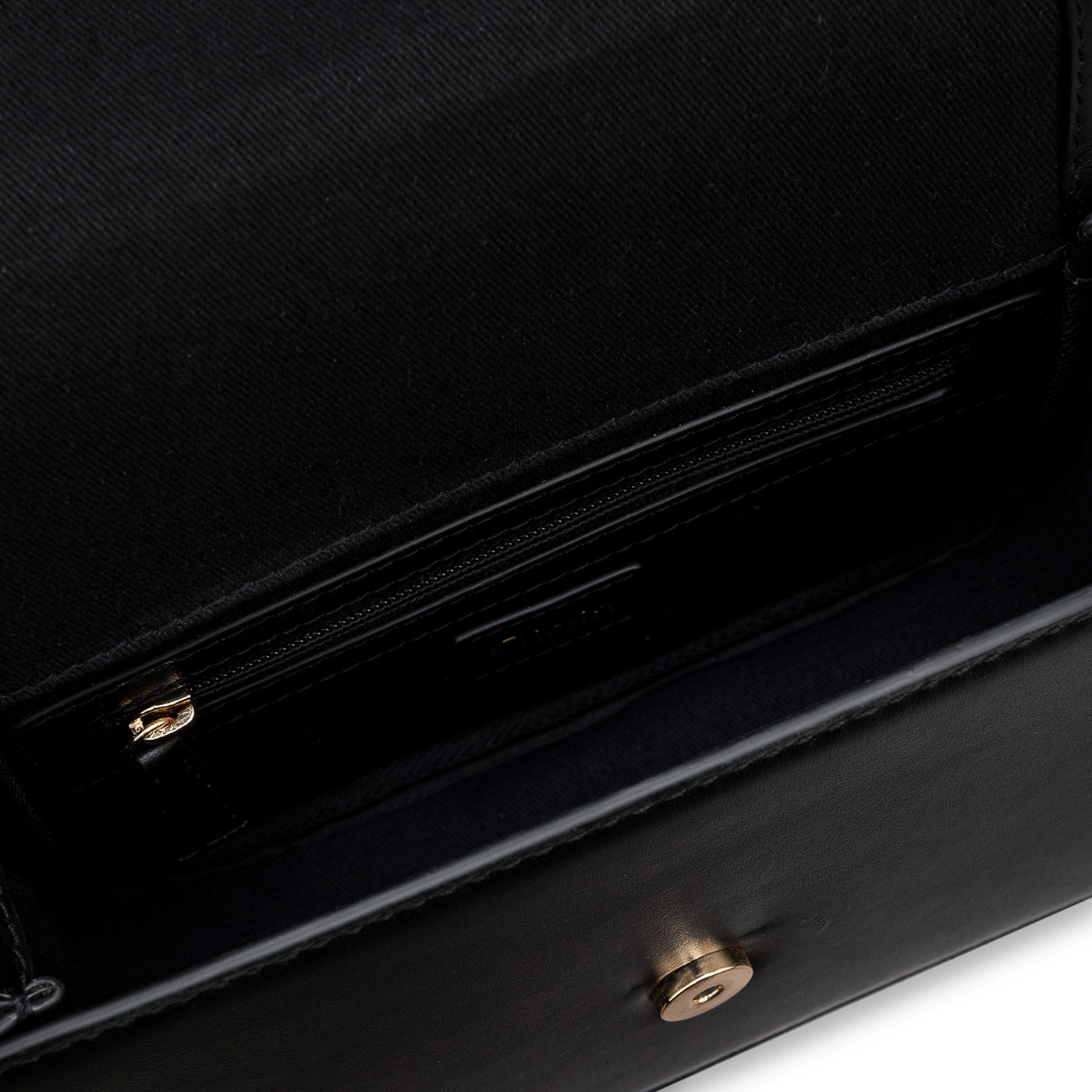 Maddox Small Crossbody#Color_Black