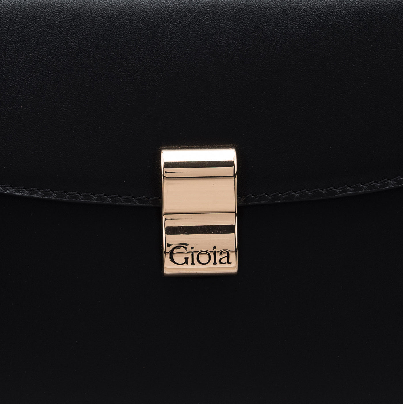 Maddox Small Crossbody#Color_Black