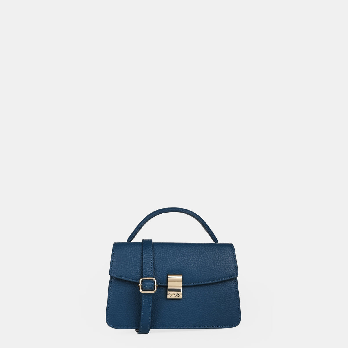 Maddox Small Crossbody#Color_Sage Green