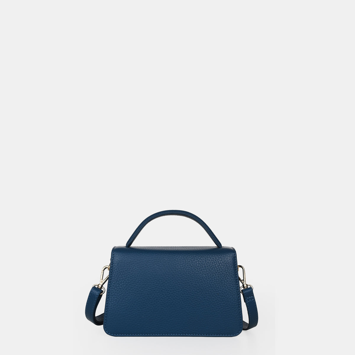 Maddox Small Crossbody#Color_Sage Green