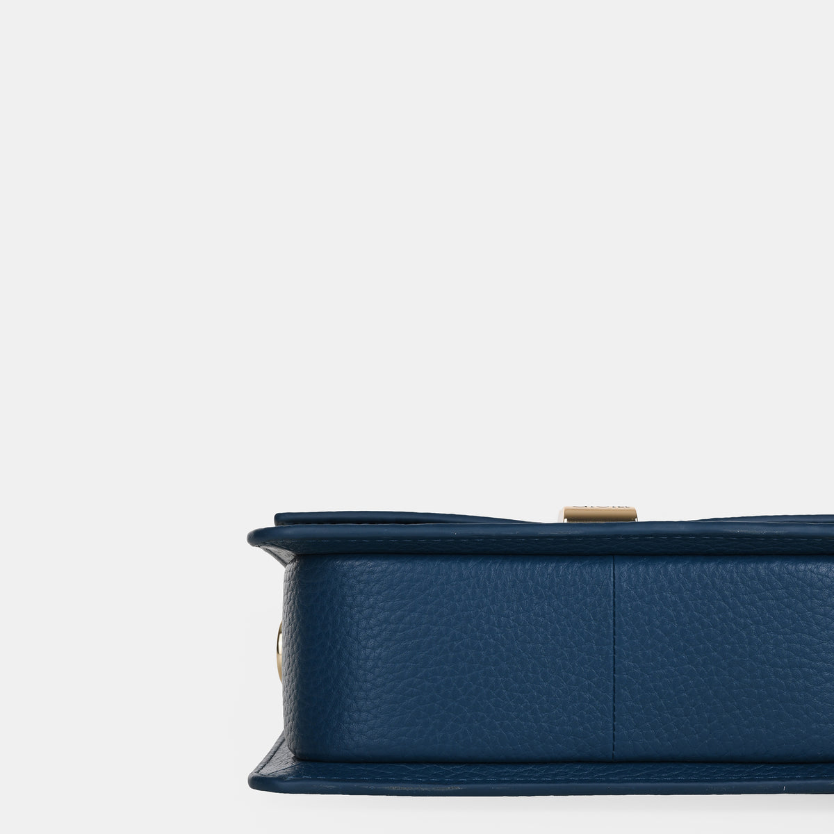 Maddox Small Crossbody#Color_Sage Green