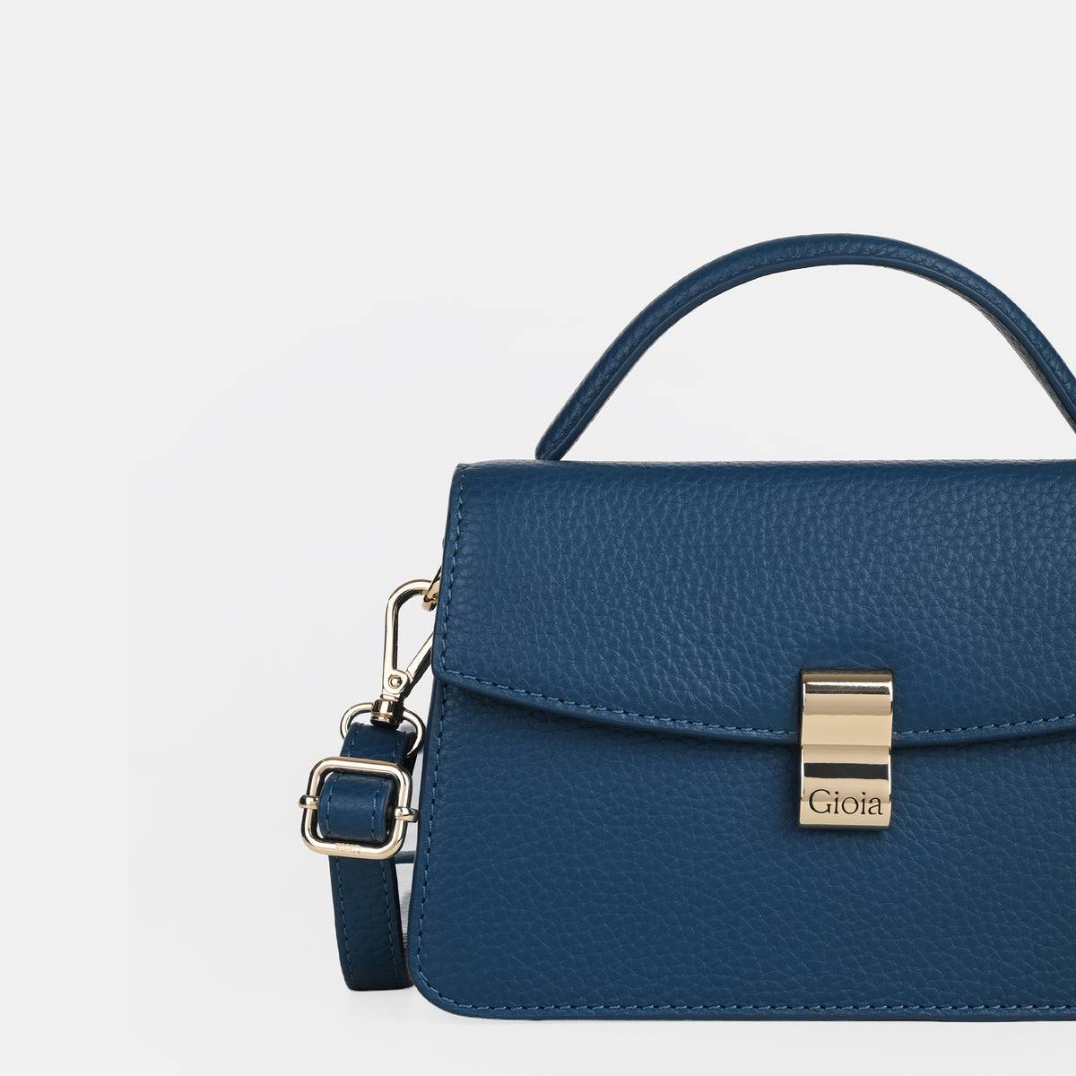 Maddox Small Crossbody#Color_Sage Green