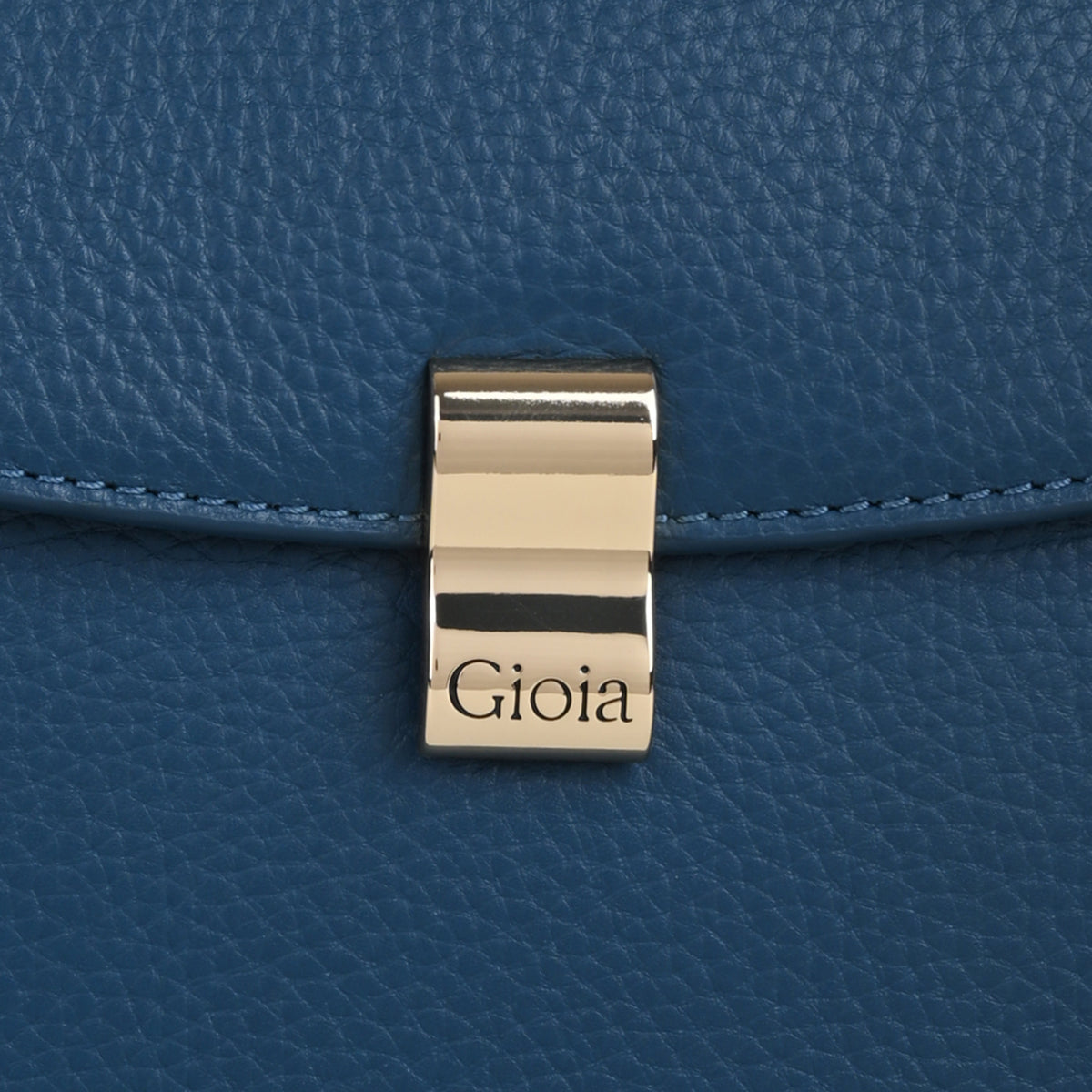 Maddox Small Crossbody#Color_Sage Green